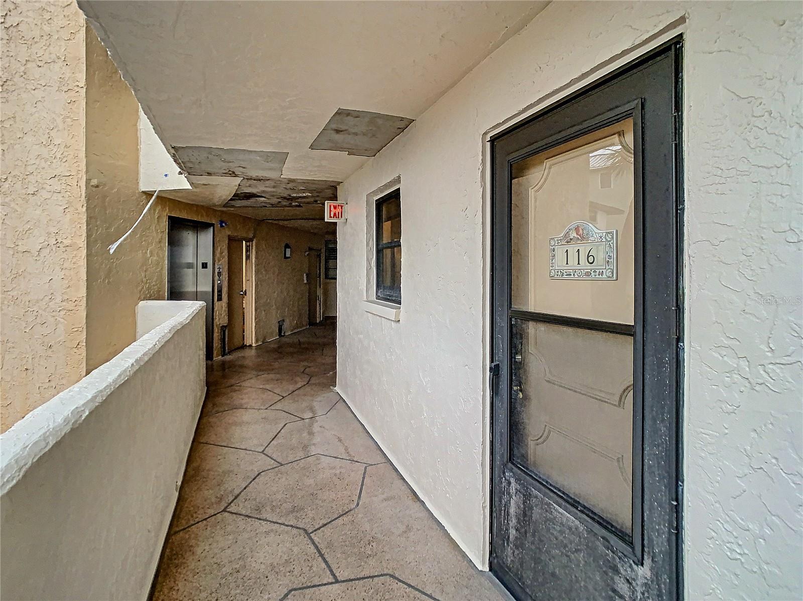 Image 7 of 51 For 18304 Gulf Boulevard 116