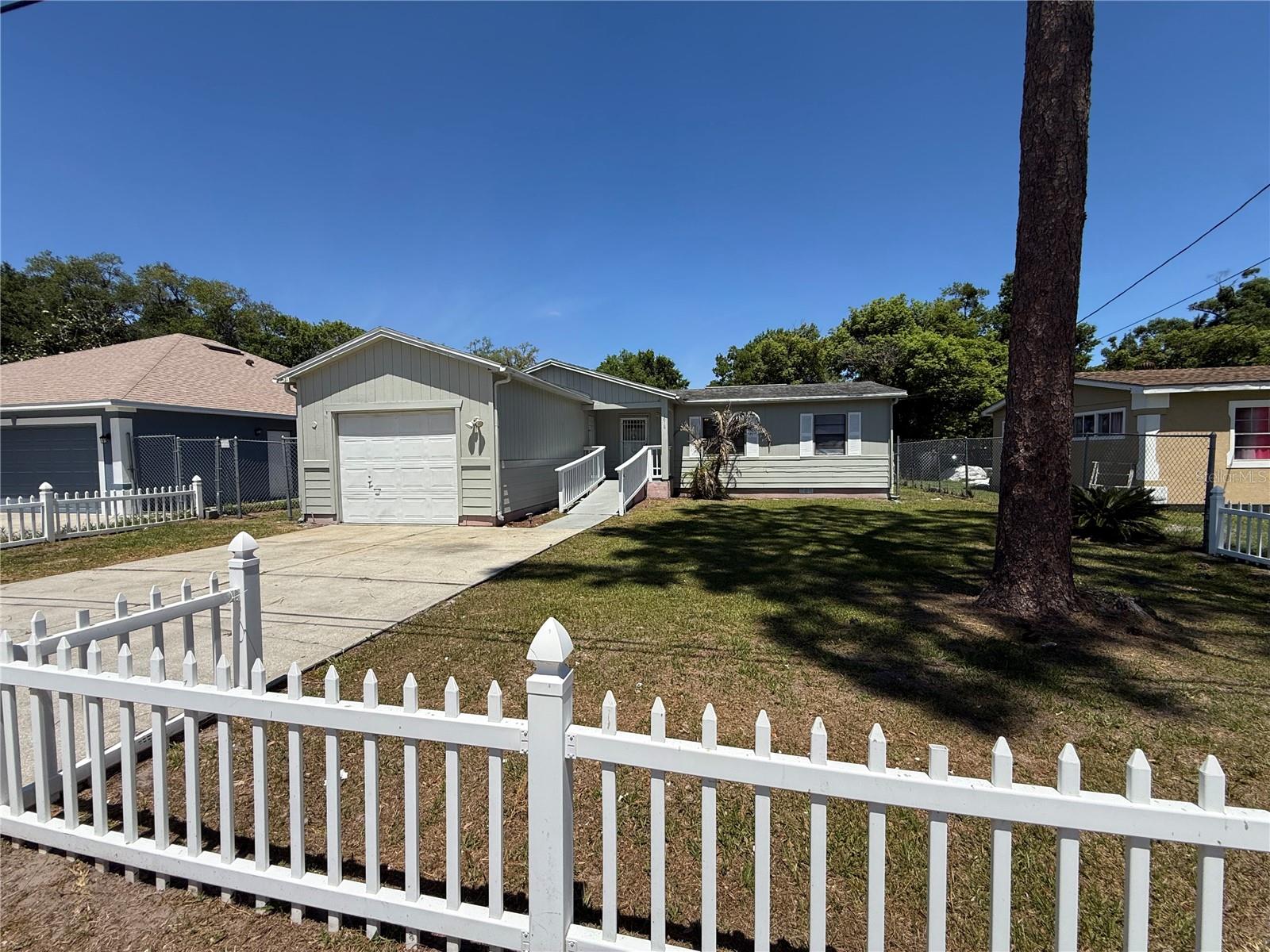 Details for 1619 Sunny Street, KISSIMMEE, FL 34741