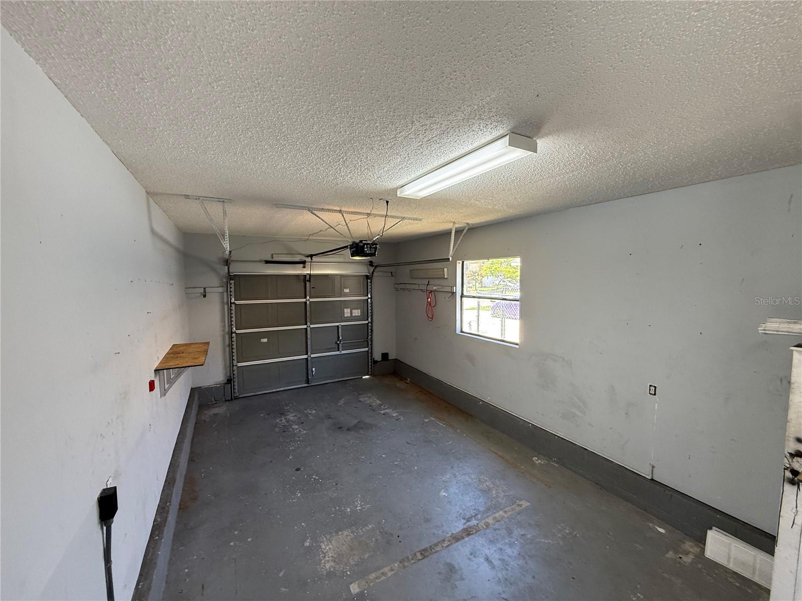 Image 10 of 11 For 1619 Sunny Street