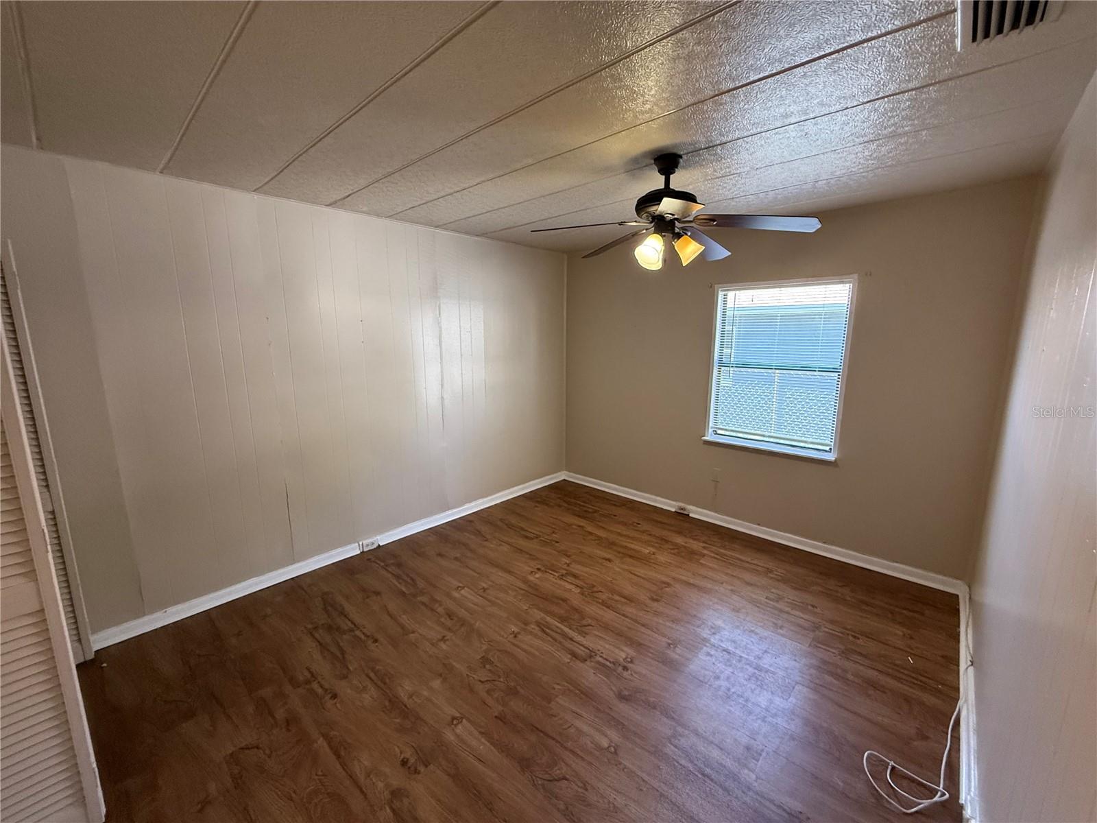 Image 6 of 11 For 1619 Sunny Street