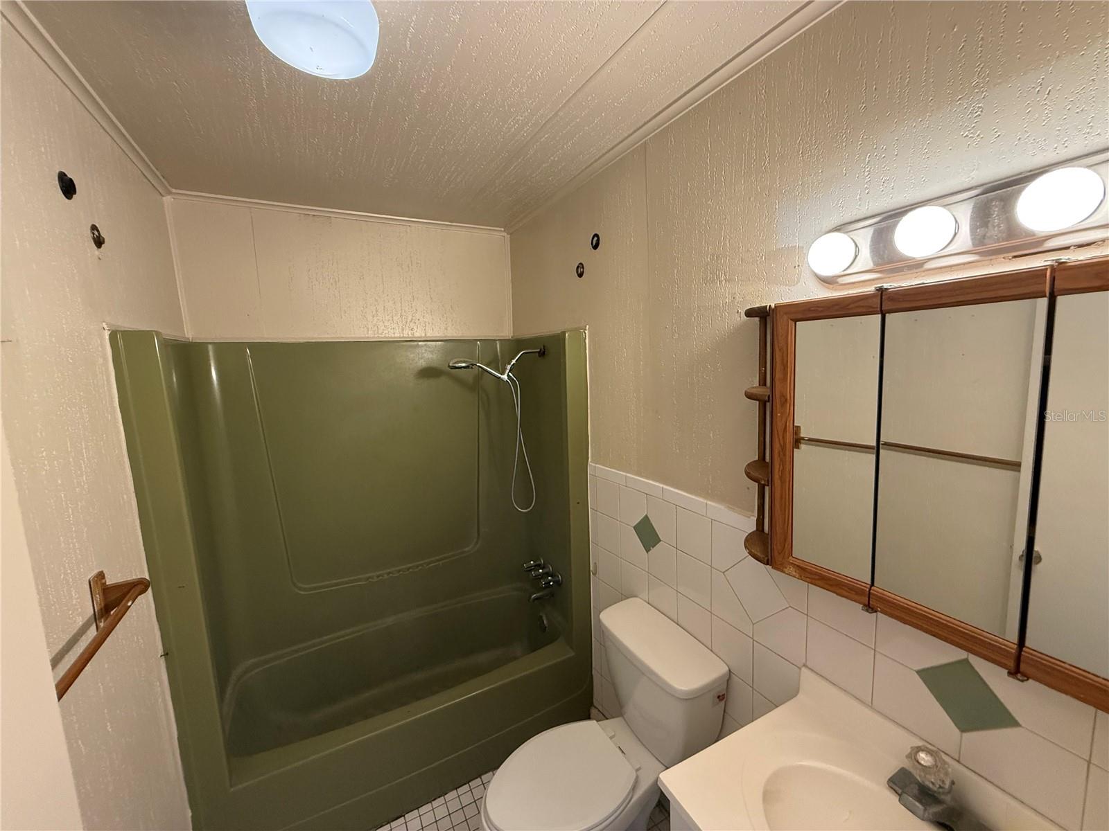 Image 7 of 11 For 1619 Sunny Street