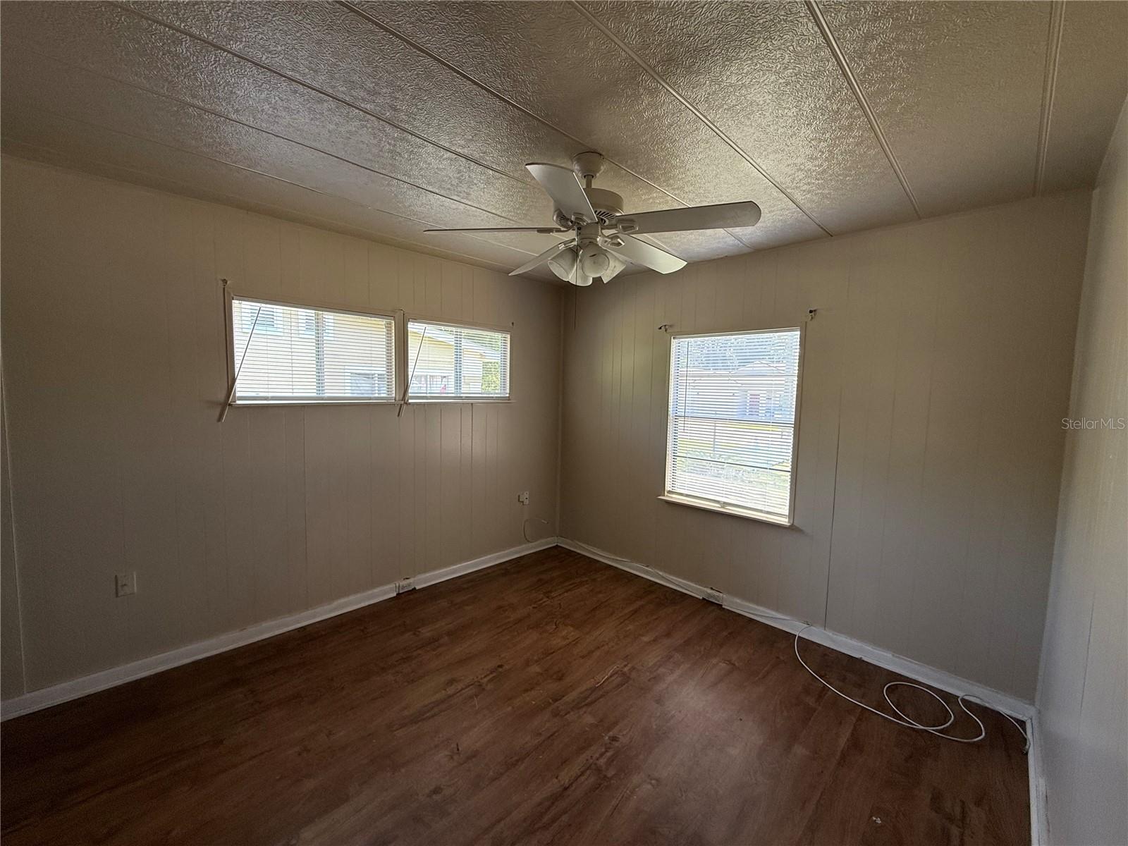 Image 8 of 11 For 1619 Sunny Street