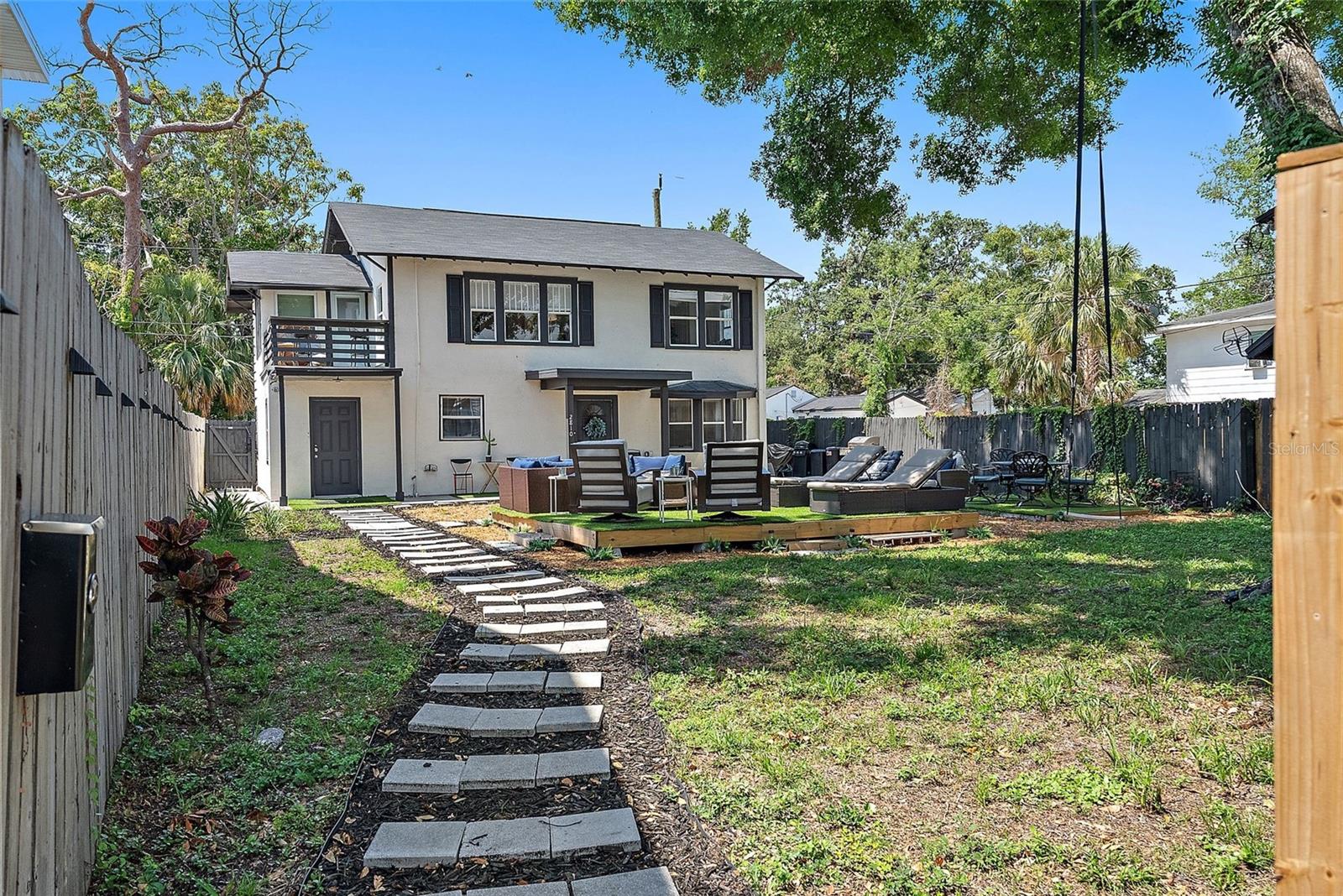 Details for 2810 2nd Avenue S B, ST PETERSBURG, FL 33712