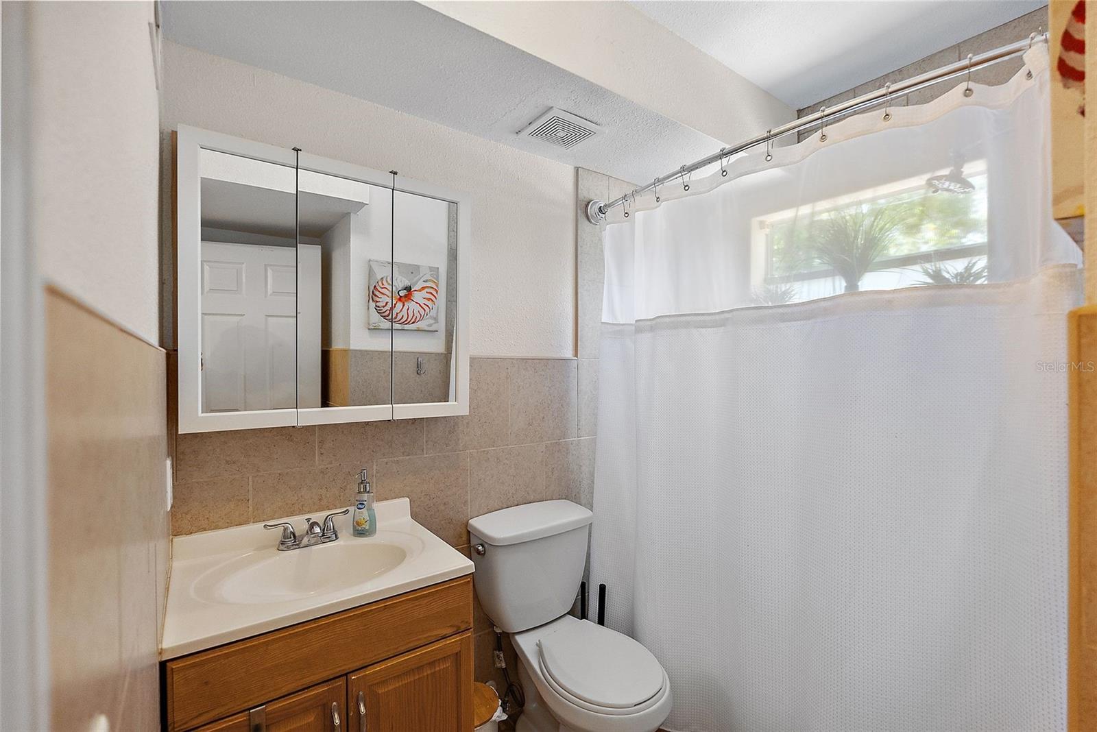 Image 12 of 28 For 2810 2nd Avenue S B