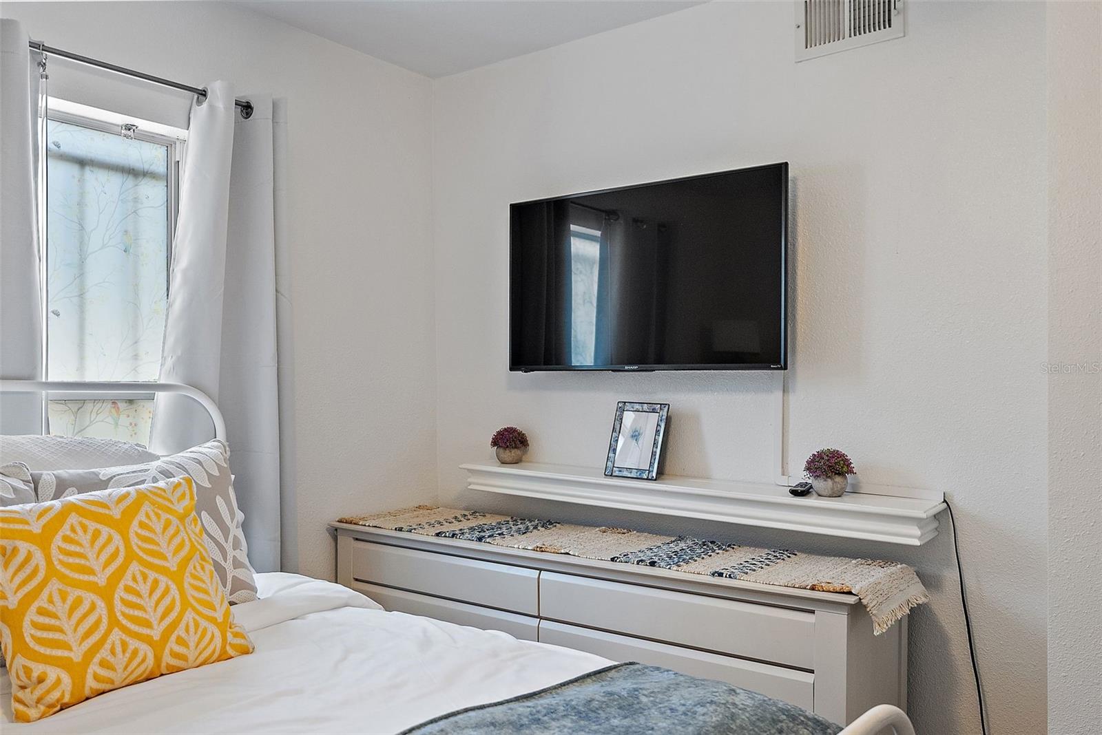 Image 13 of 28 For 2810 2nd Avenue S B