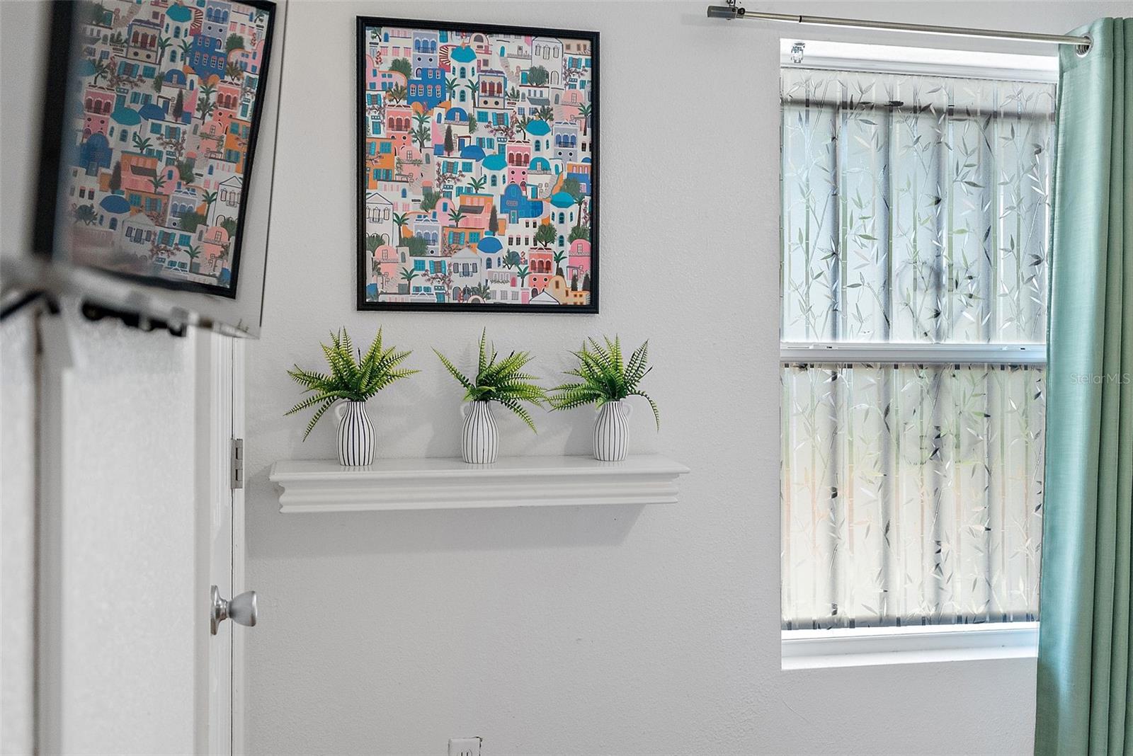 Image 17 of 28 For 2810 2nd Avenue S B