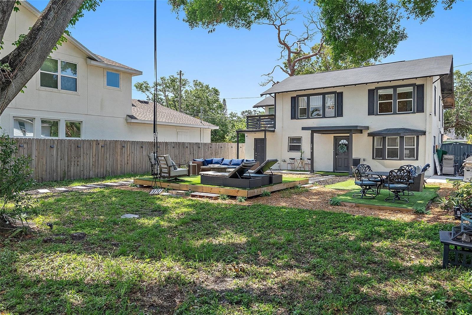 Image 21 of 28 For 2810 2nd Avenue S B