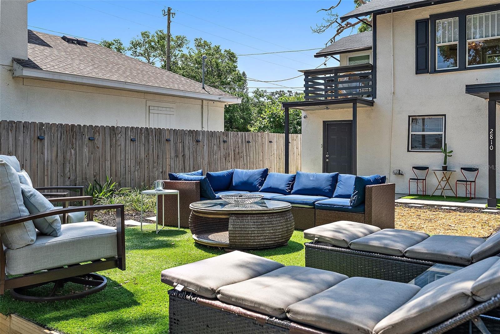 Image 22 of 28 For 2810 2nd Avenue S B