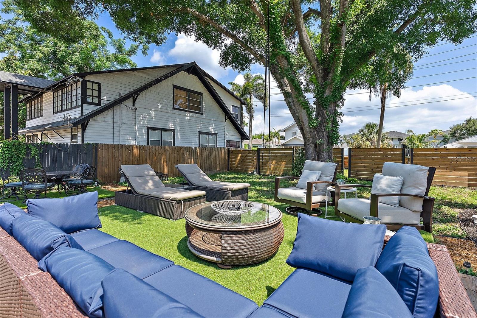 Image 23 of 28 For 2810 2nd Avenue S B