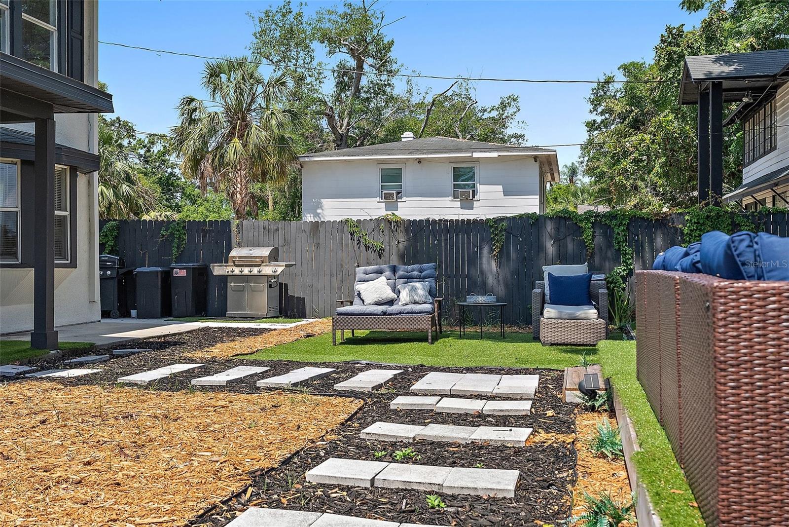 Image 24 of 28 For 2810 2nd Avenue S B