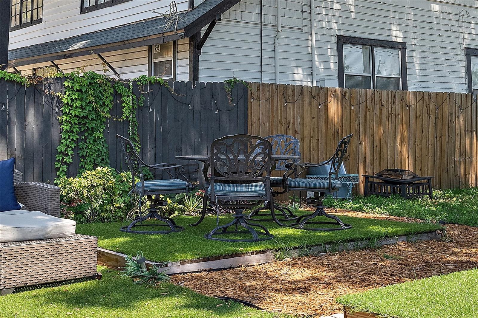 Image 25 of 28 For 2810 2nd Avenue S B