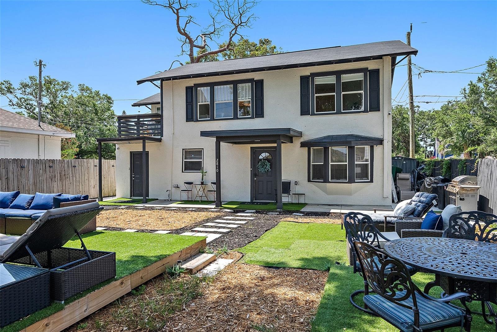 Image 26 of 28 For 2810 2nd Avenue S B