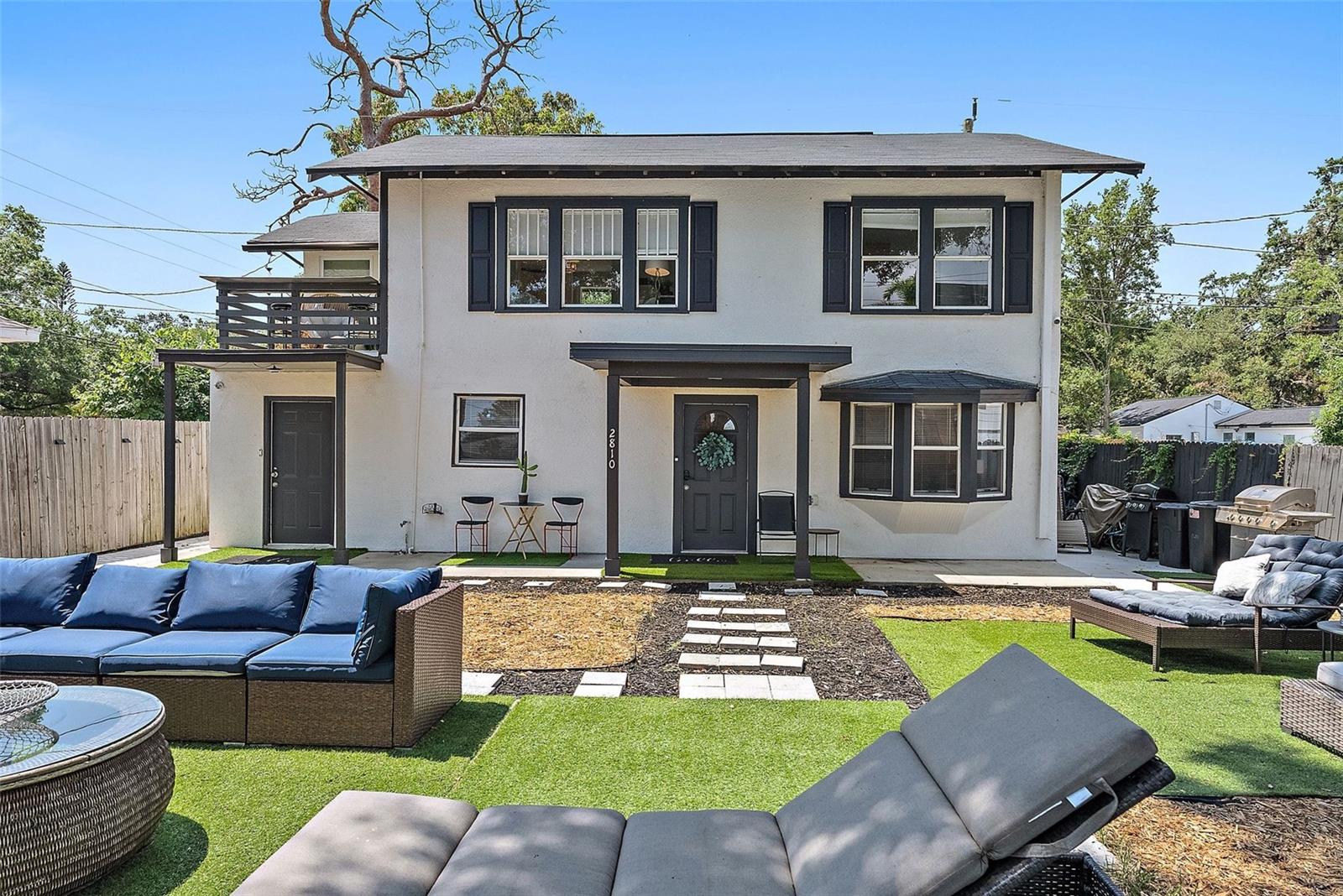 Image 27 of 28 For 2810 2nd Avenue S B