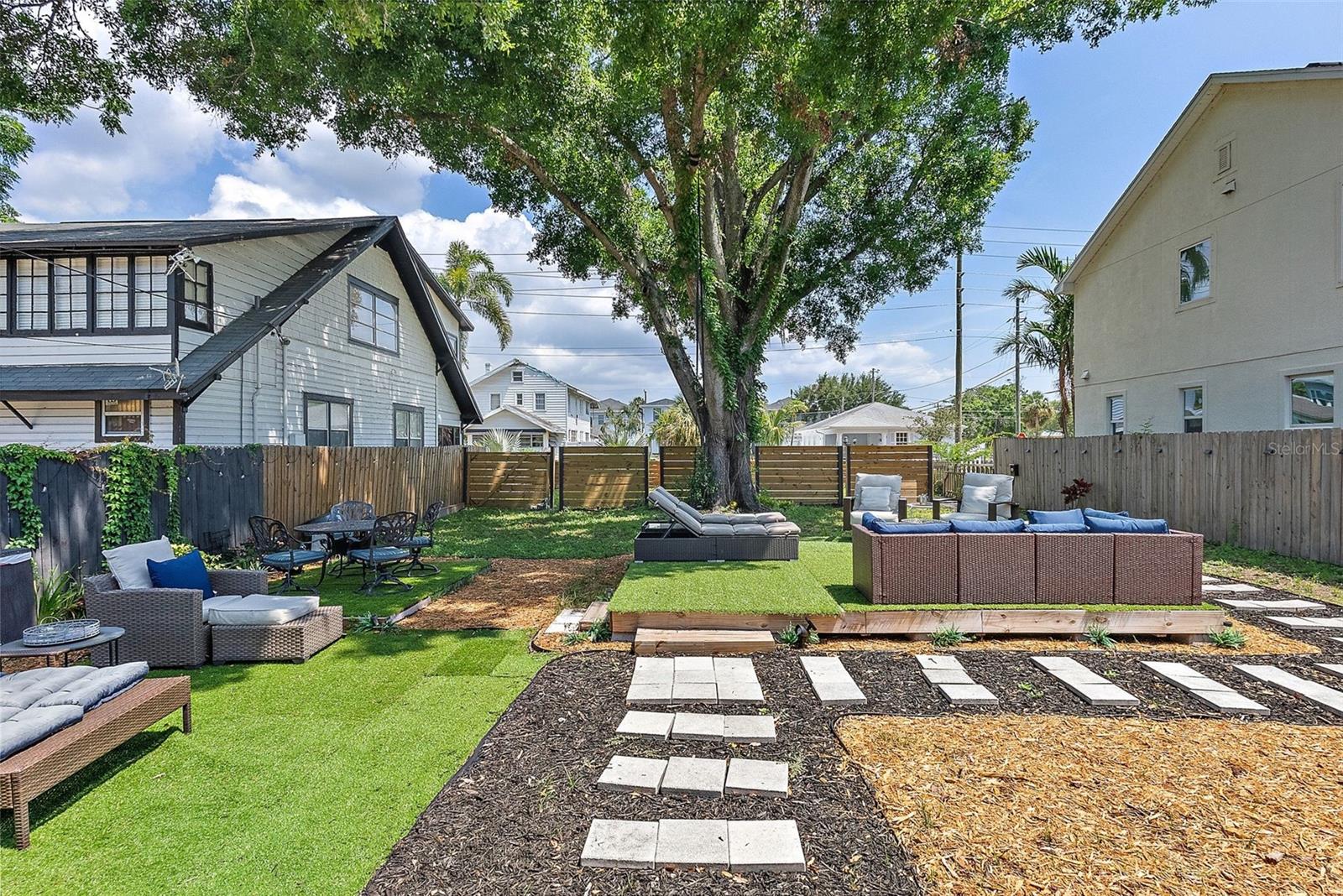 Image 28 of 28 For 2810 2nd Avenue S B