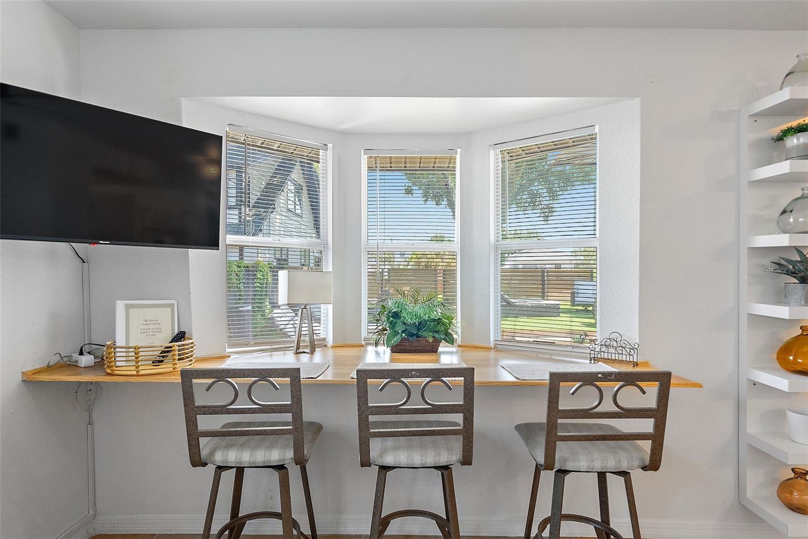 Image 4 of 28 For 2810 2nd Avenue S B