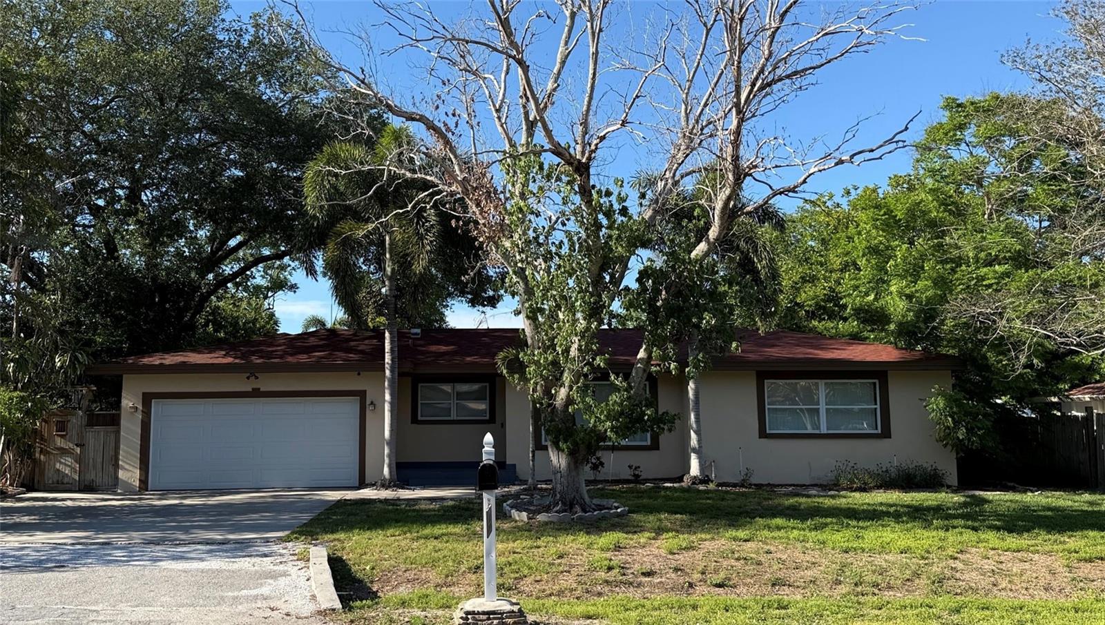 Details for 1532 Orange Street, CLEARWATER, FL 33756