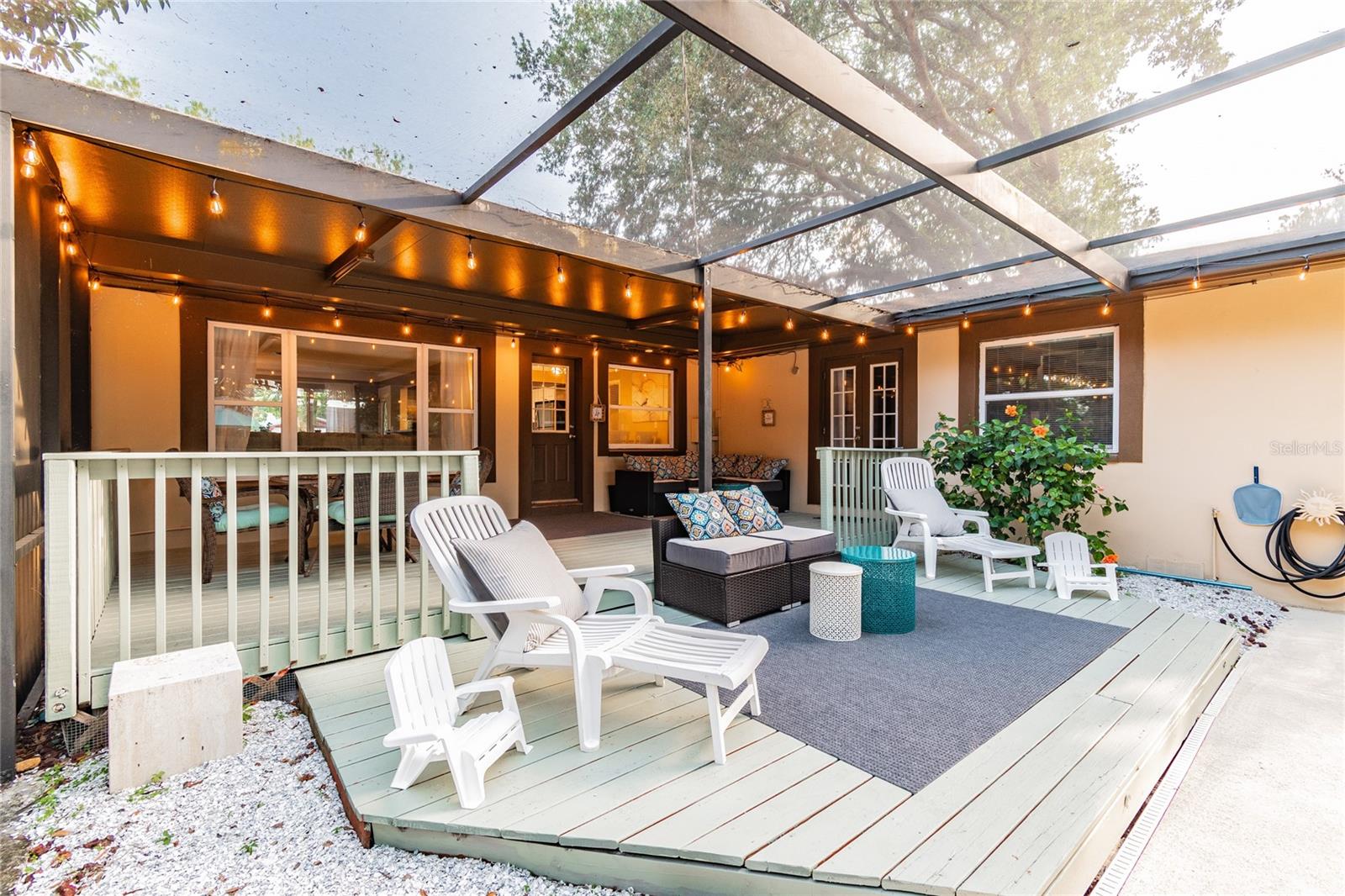 Image 10 of 38 For 1532 Orange Street