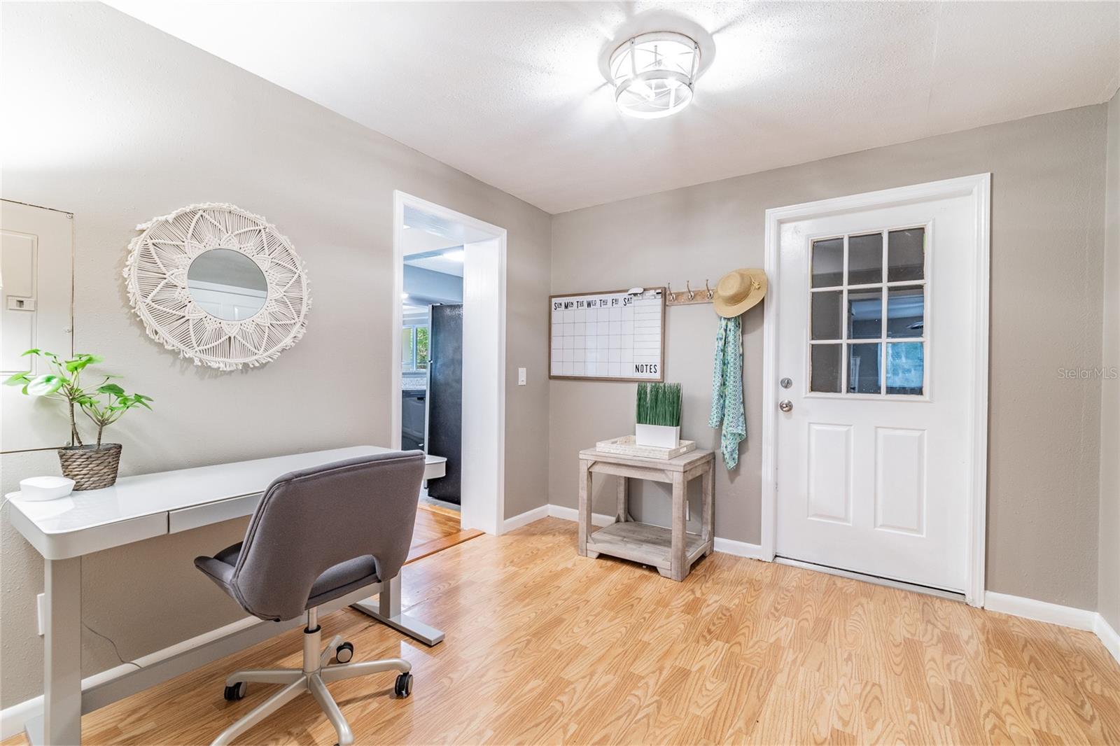 Image 12 of 38 For 1532 Orange Street