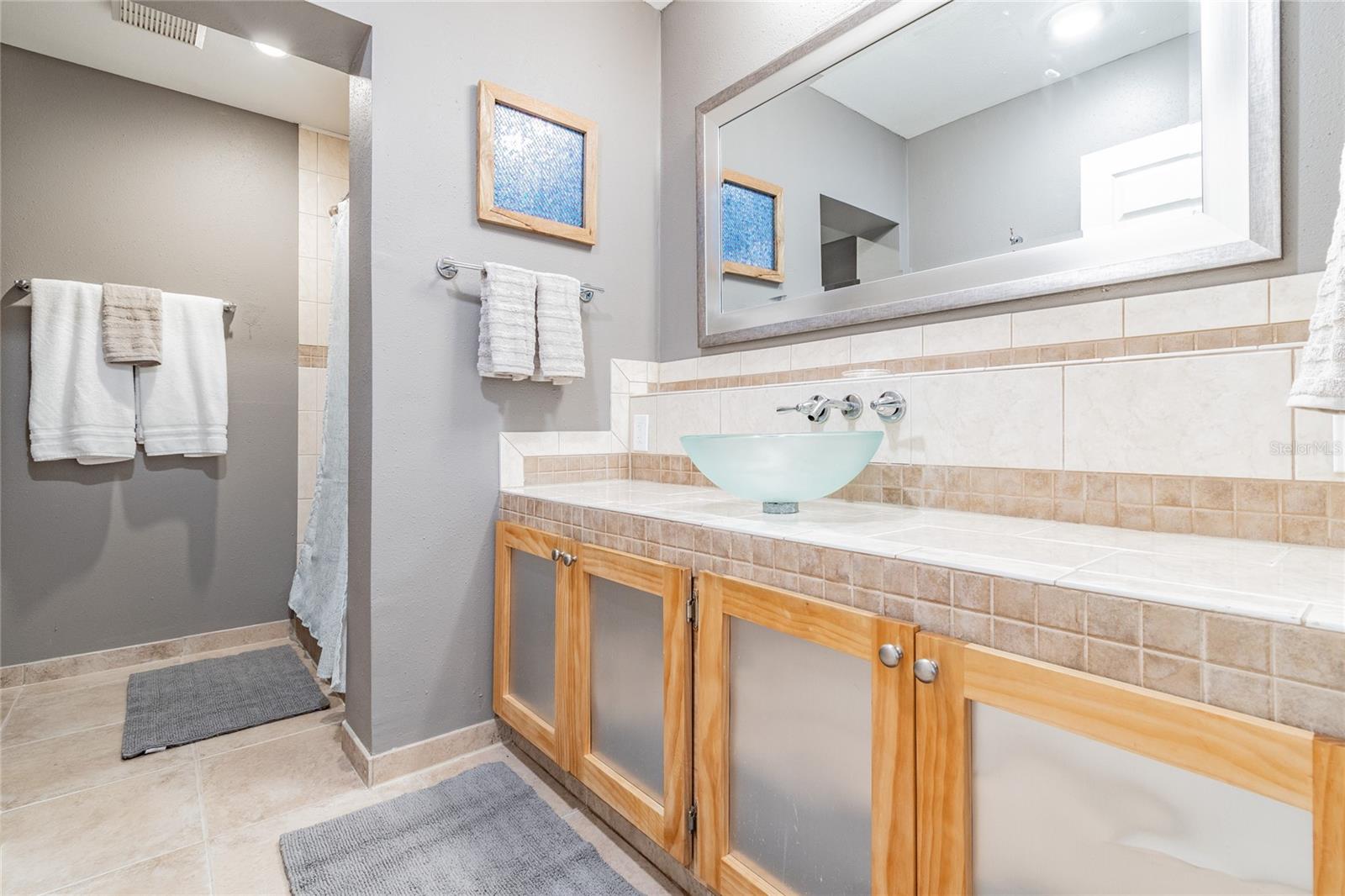 Image 13 of 38 For 1532 Orange Street