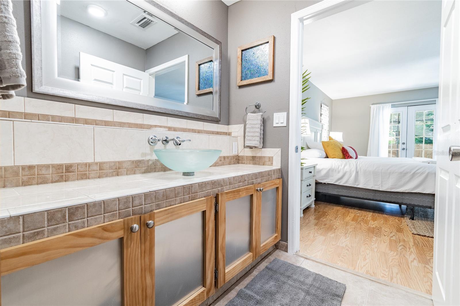 Image 15 of 38 For 1532 Orange Street