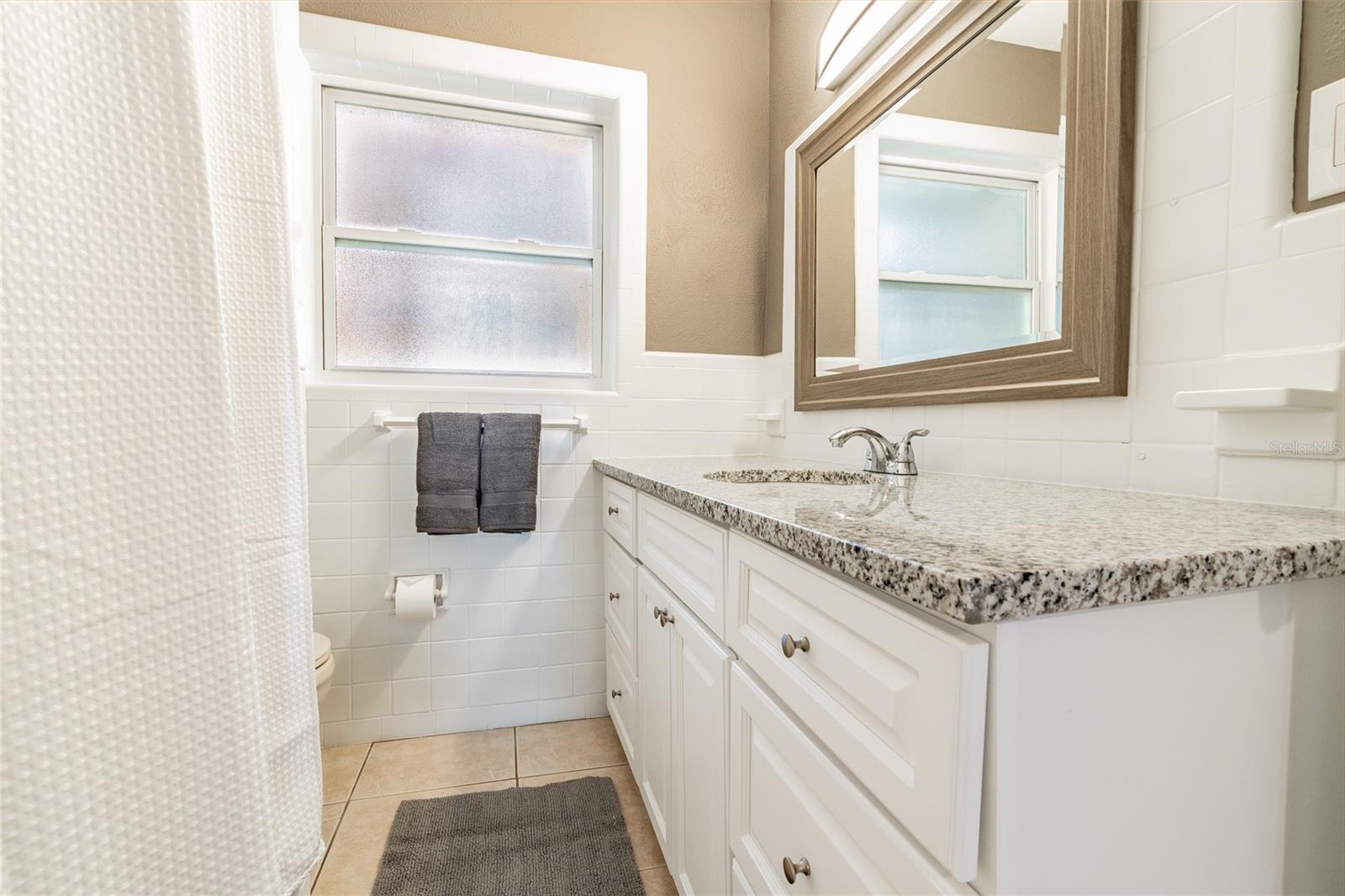 Image 16 of 38 For 1532 Orange Street