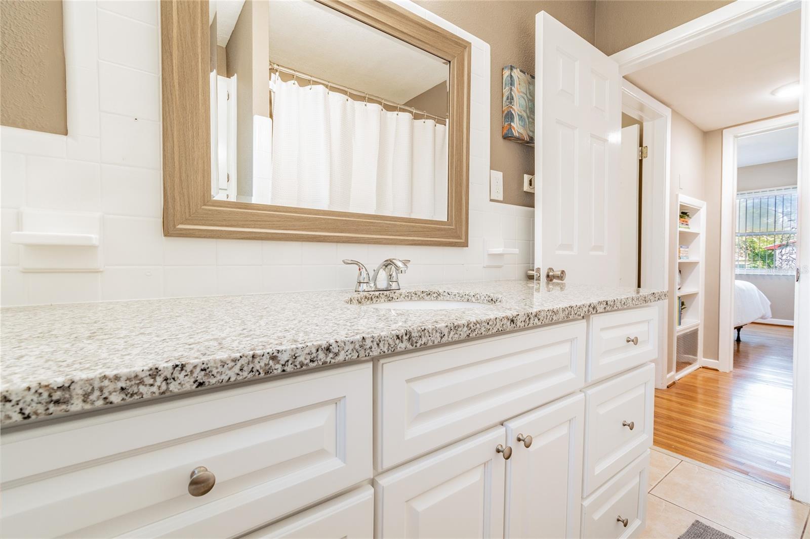 Image 17 of 38 For 1532 Orange Street