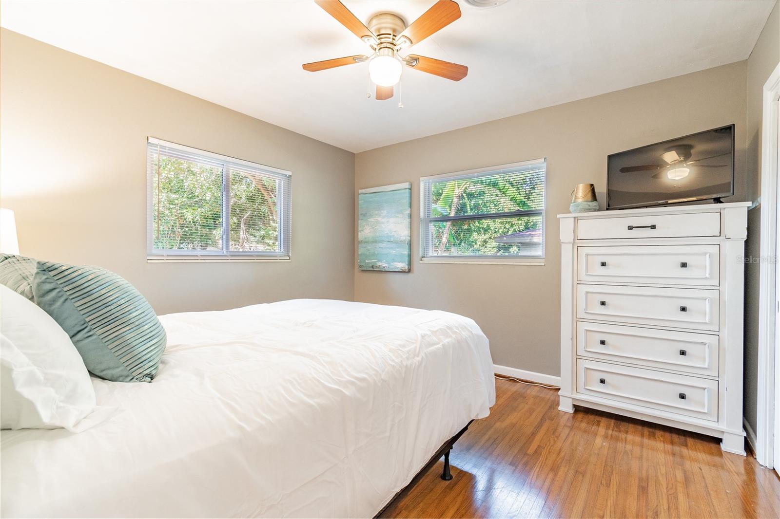 Image 18 of 38 For 1532 Orange Street