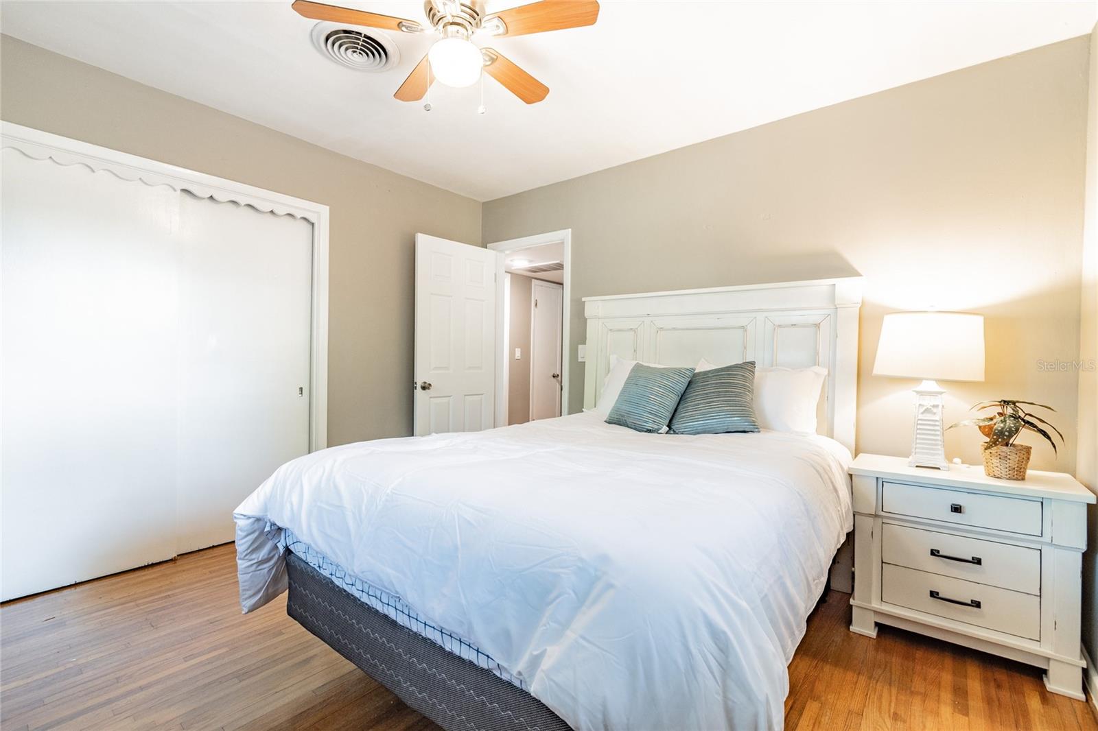 Image 19 of 38 For 1532 Orange Street