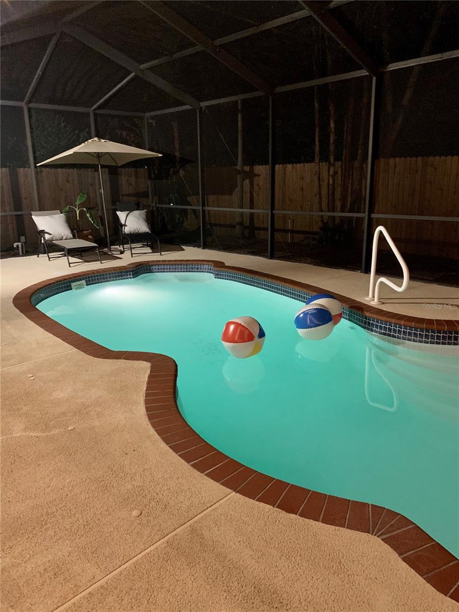 Image 2 of 38 For 1532 Orange Street