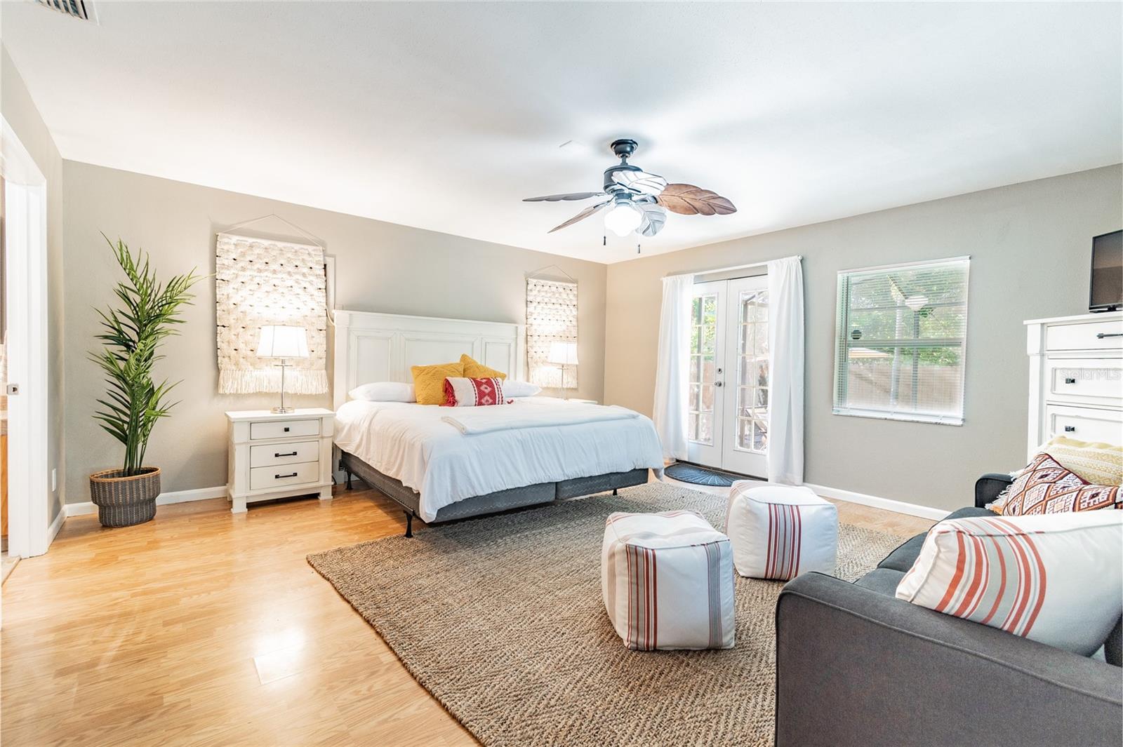 Image 21 of 38 For 1532 Orange Street