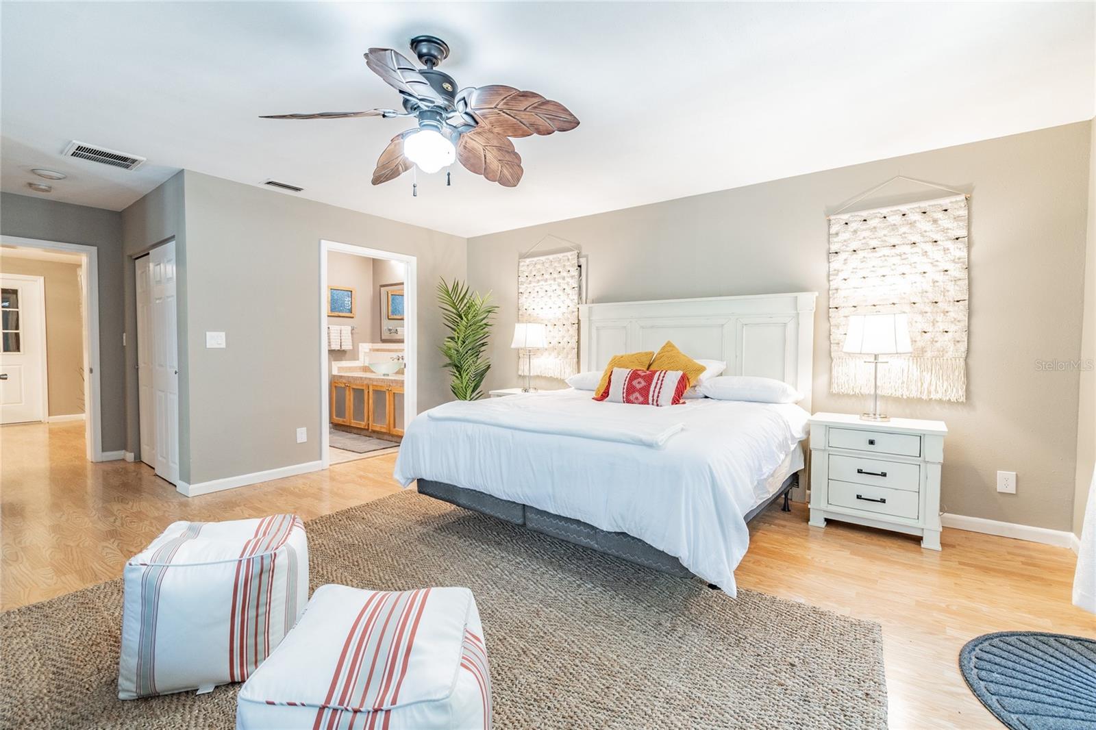 Image 23 of 38 For 1532 Orange Street