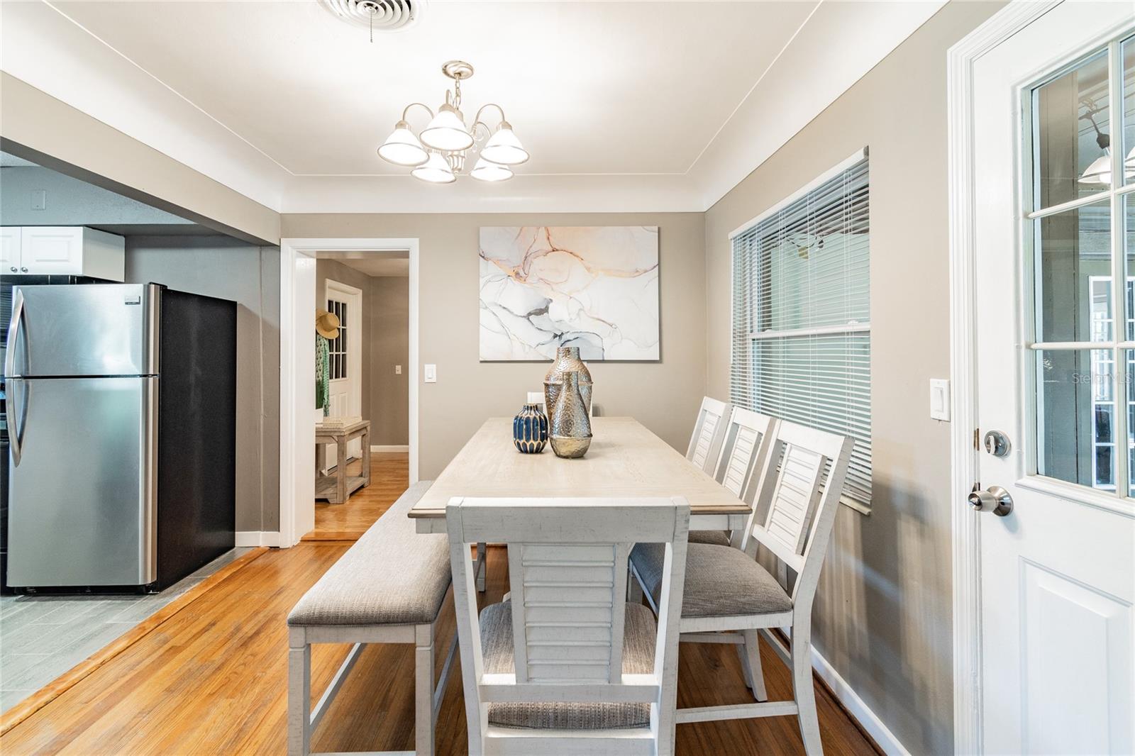 Image 24 of 38 For 1532 Orange Street