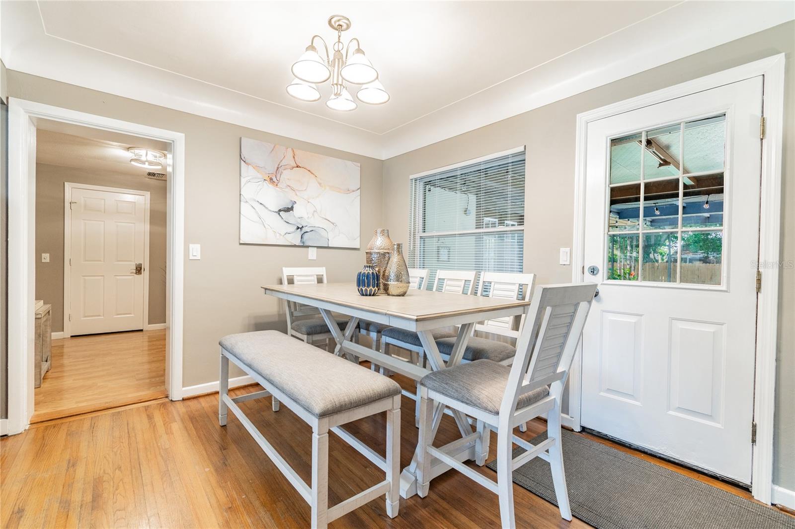 Image 25 of 38 For 1532 Orange Street