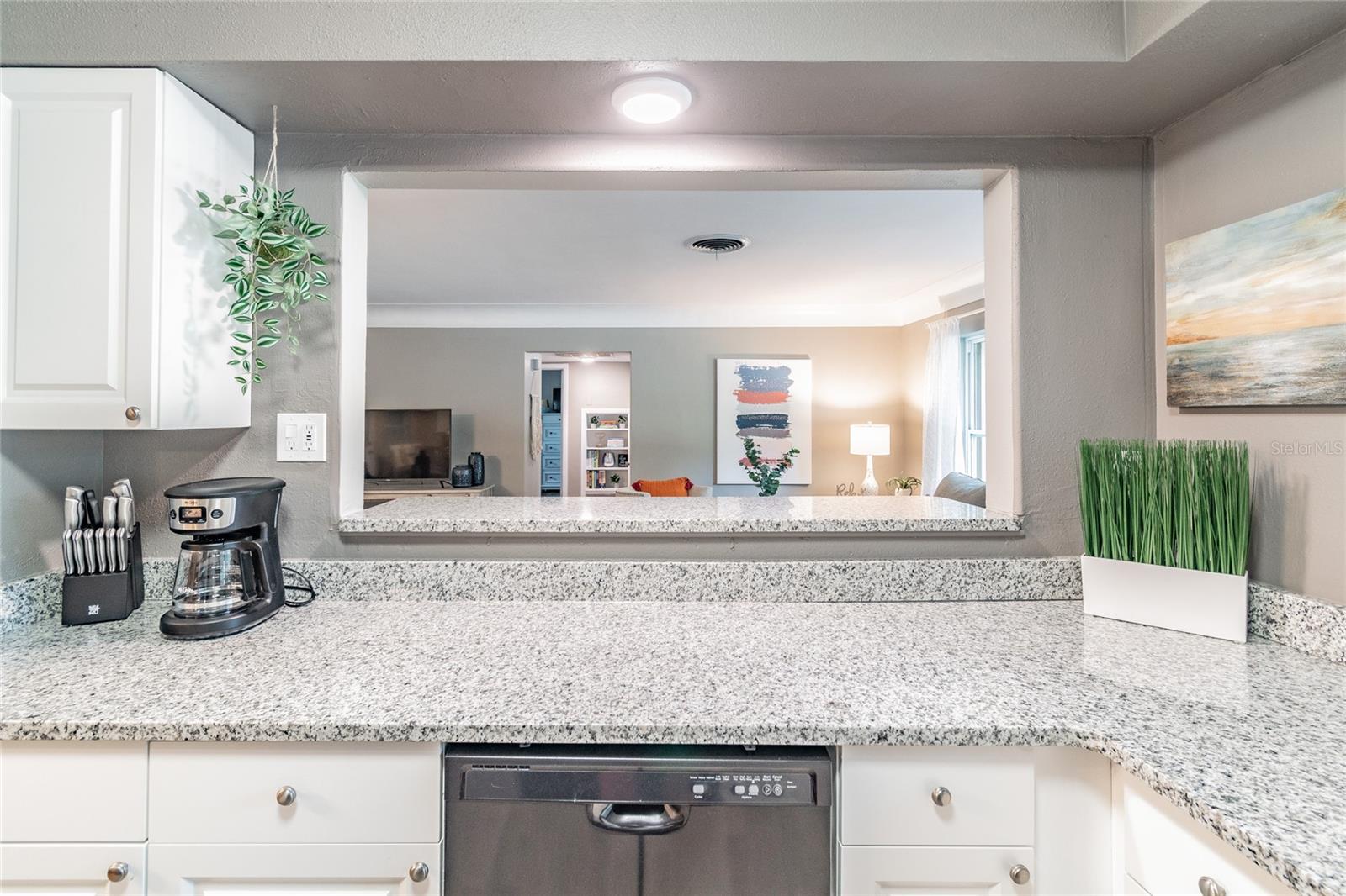 Image 26 of 38 For 1532 Orange Street