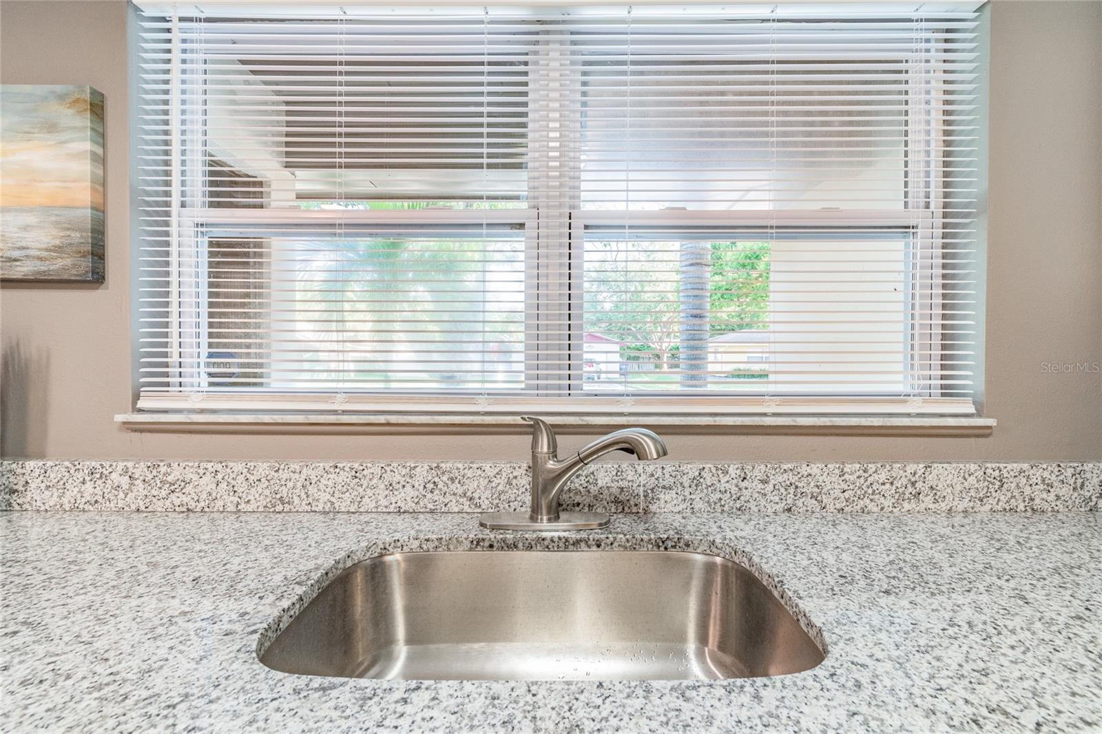 Image 27 of 38 For 1532 Orange Street