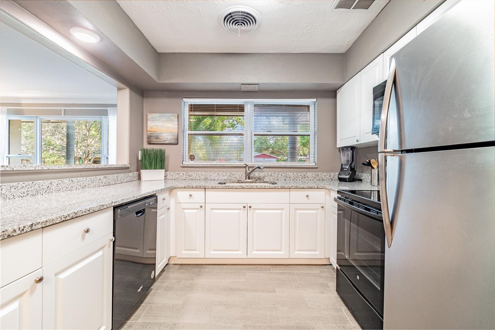 Image 29 of 38 For 1532 Orange Street