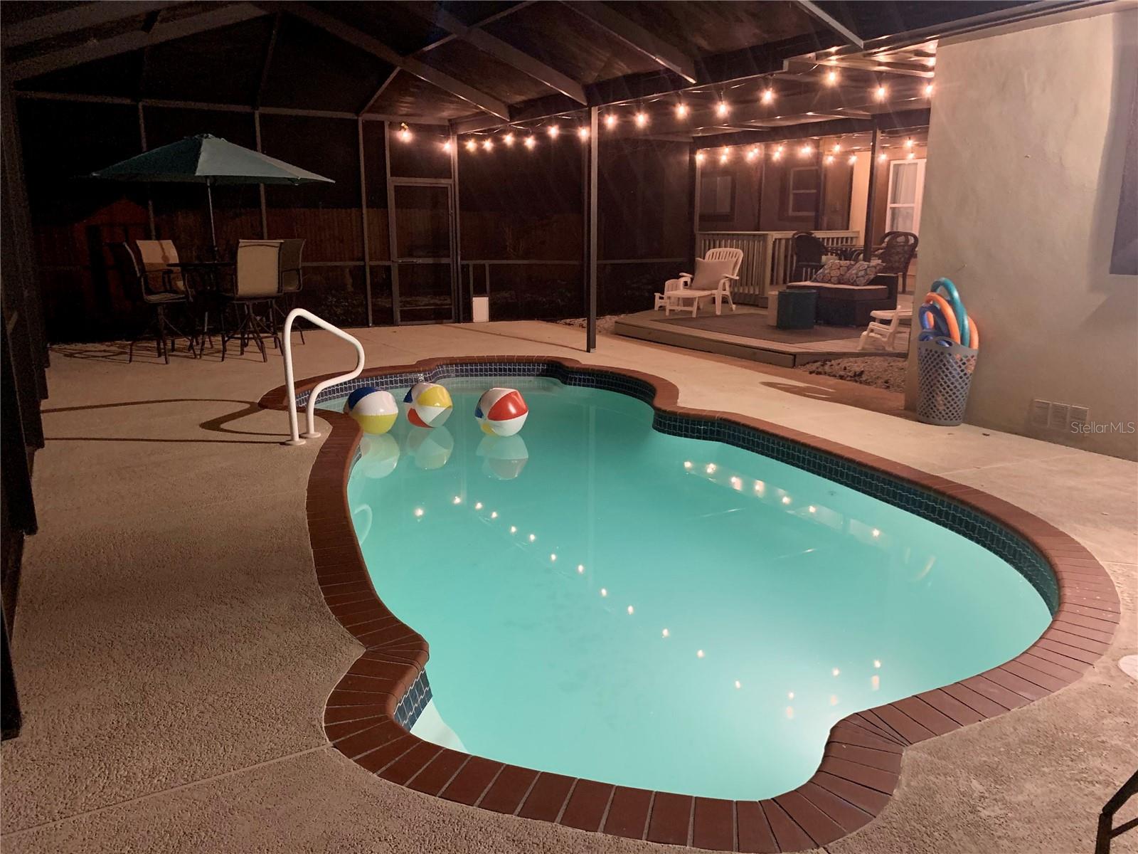 Image 3 of 38 For 1532 Orange Street