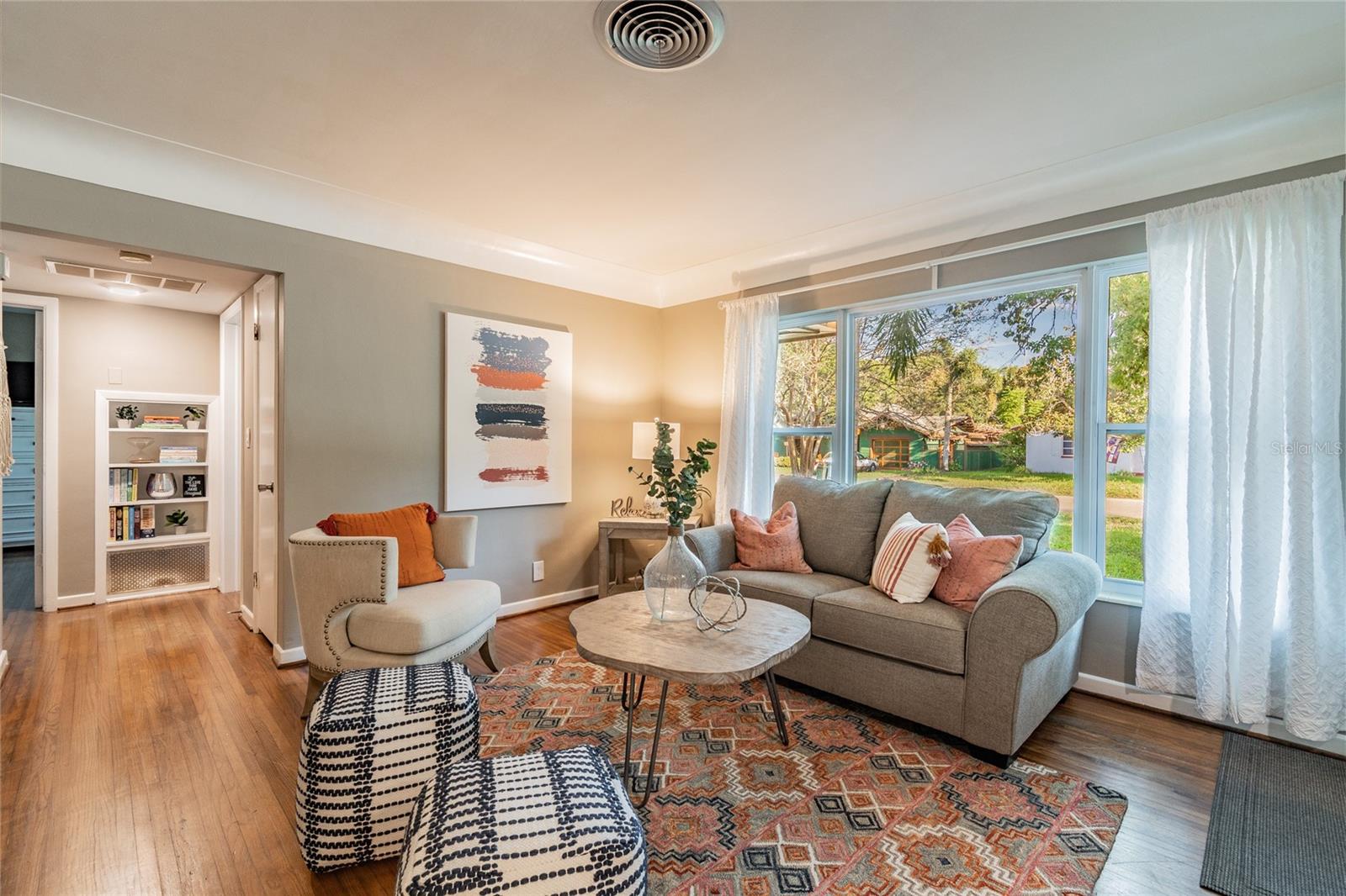 Image 30 of 38 For 1532 Orange Street