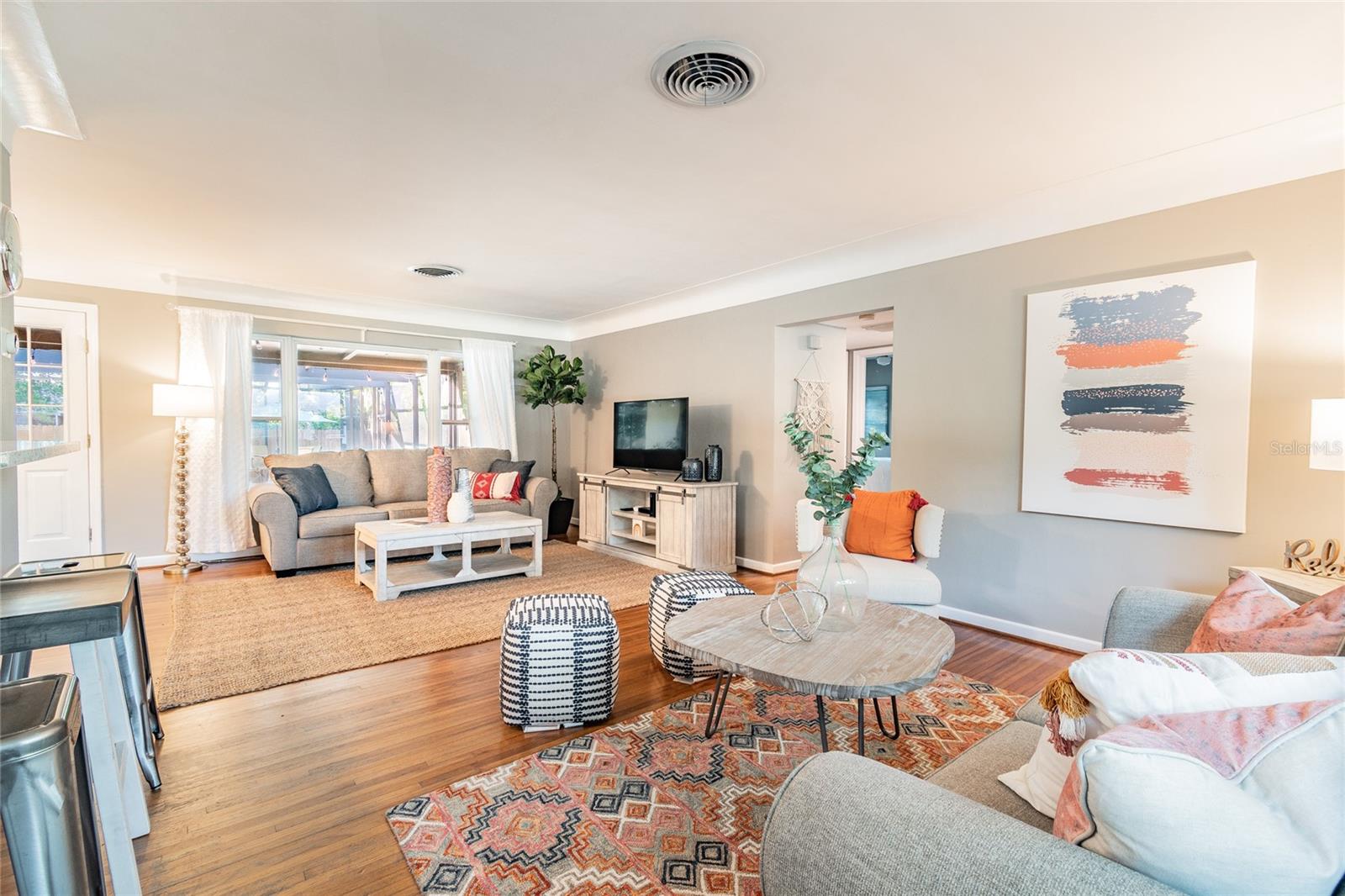 Image 31 of 38 For 1532 Orange Street