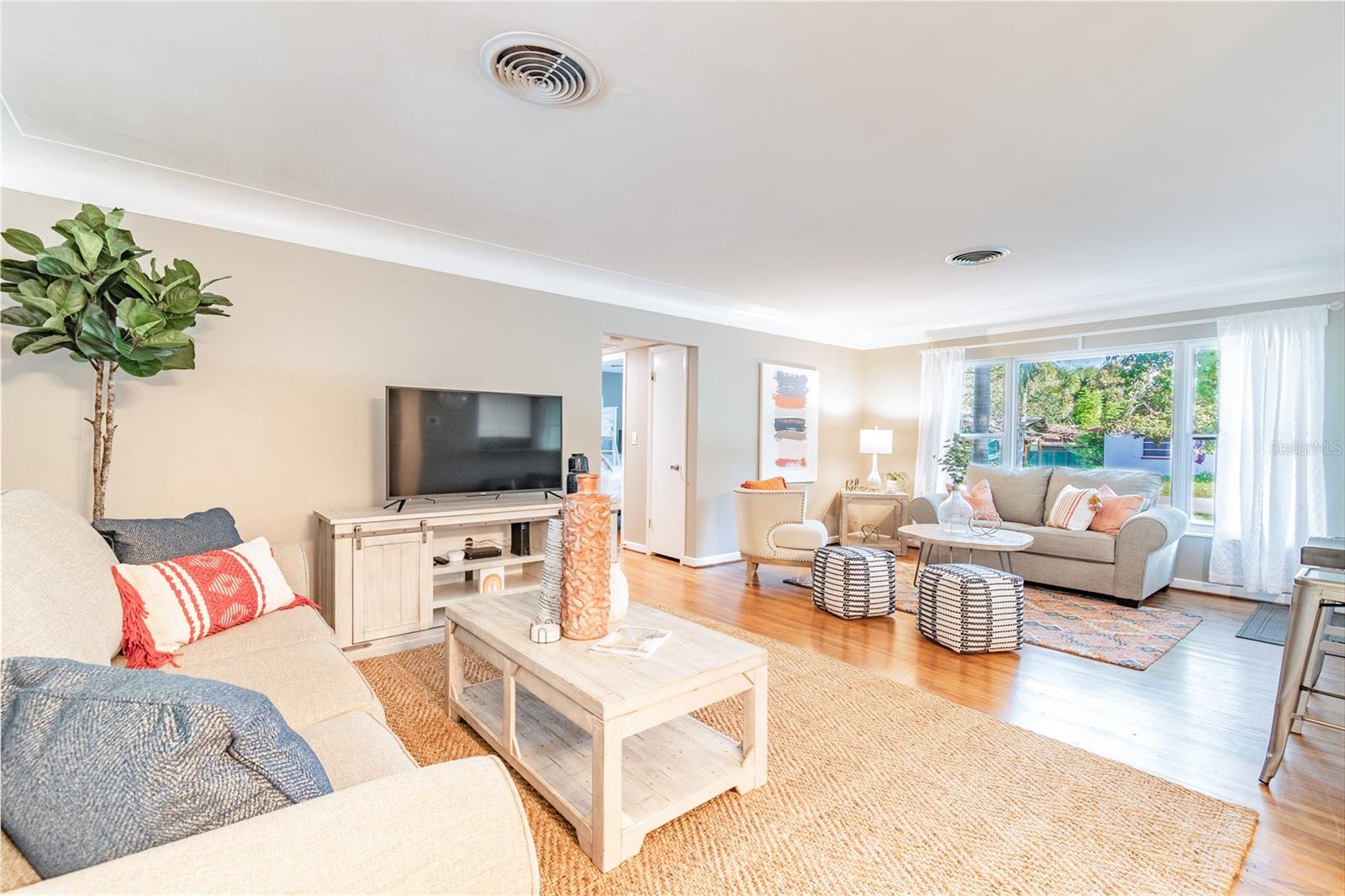 Image 36 of 38 For 1532 Orange Street