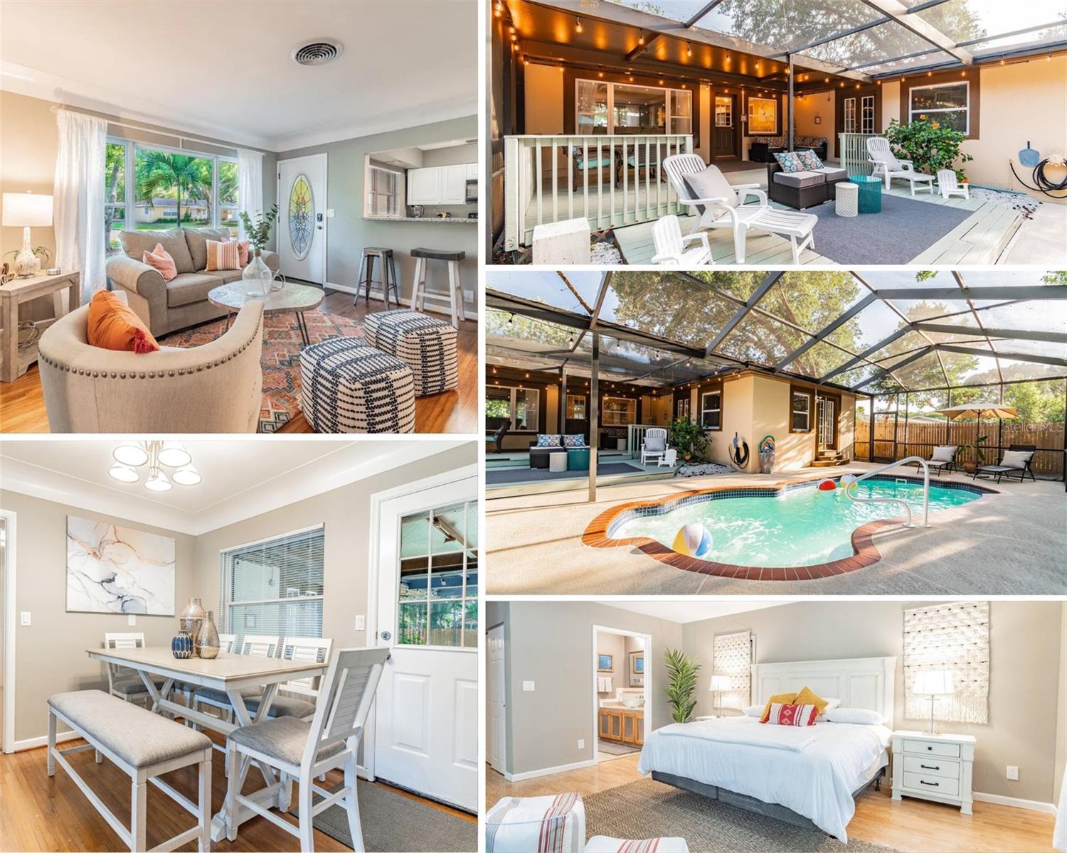 Image 38 of 38 For 1532 Orange Street