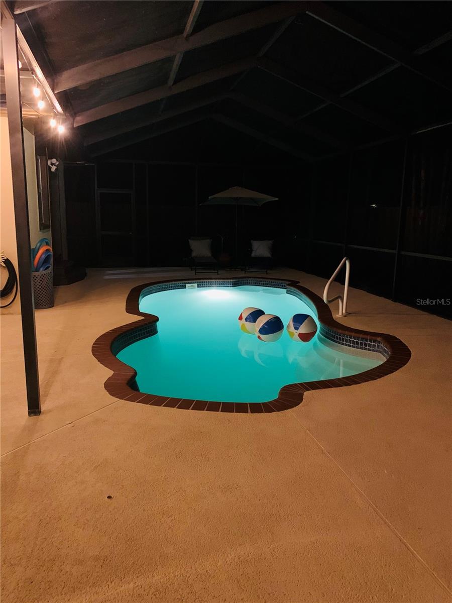 Image 4 of 38 For 1532 Orange Street