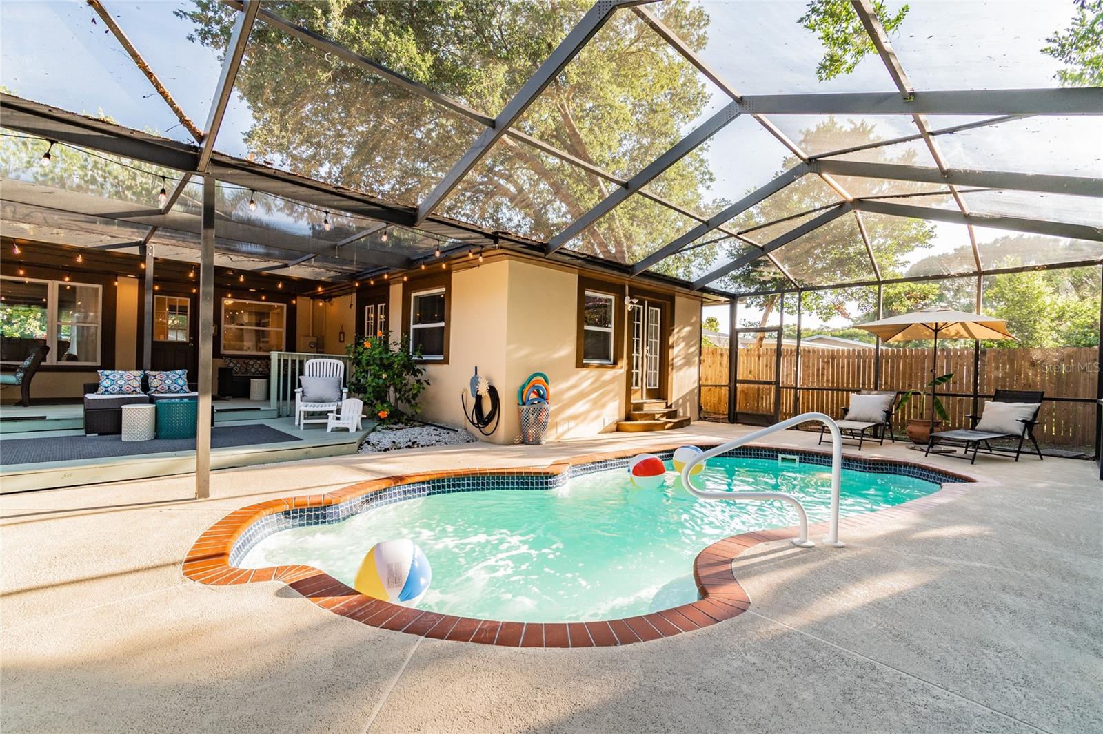 Image 5 of 38 For 1532 Orange Street