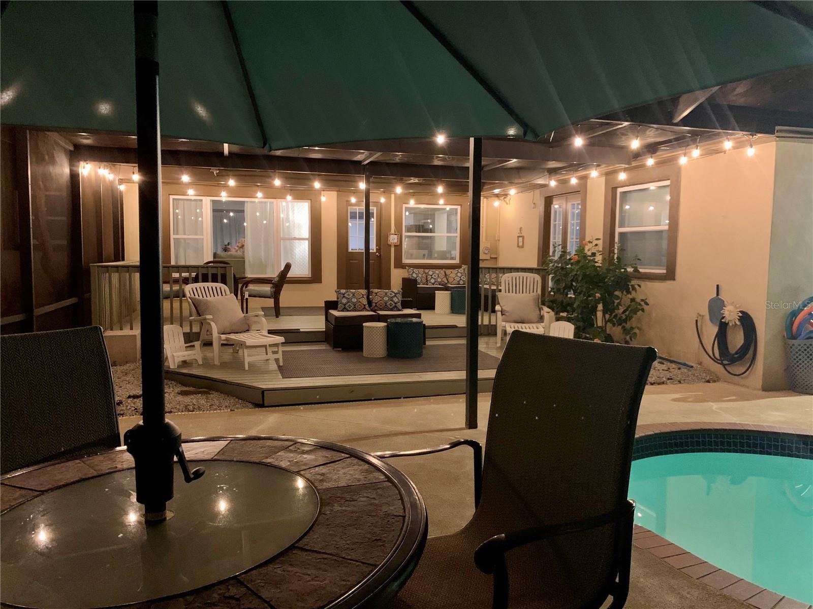 Image 6 of 38 For 1532 Orange Street