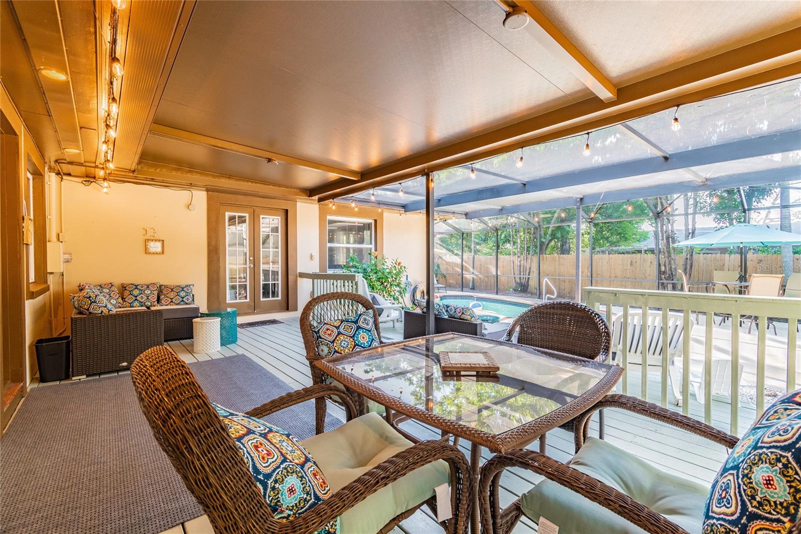 Image 7 of 38 For 1532 Orange Street