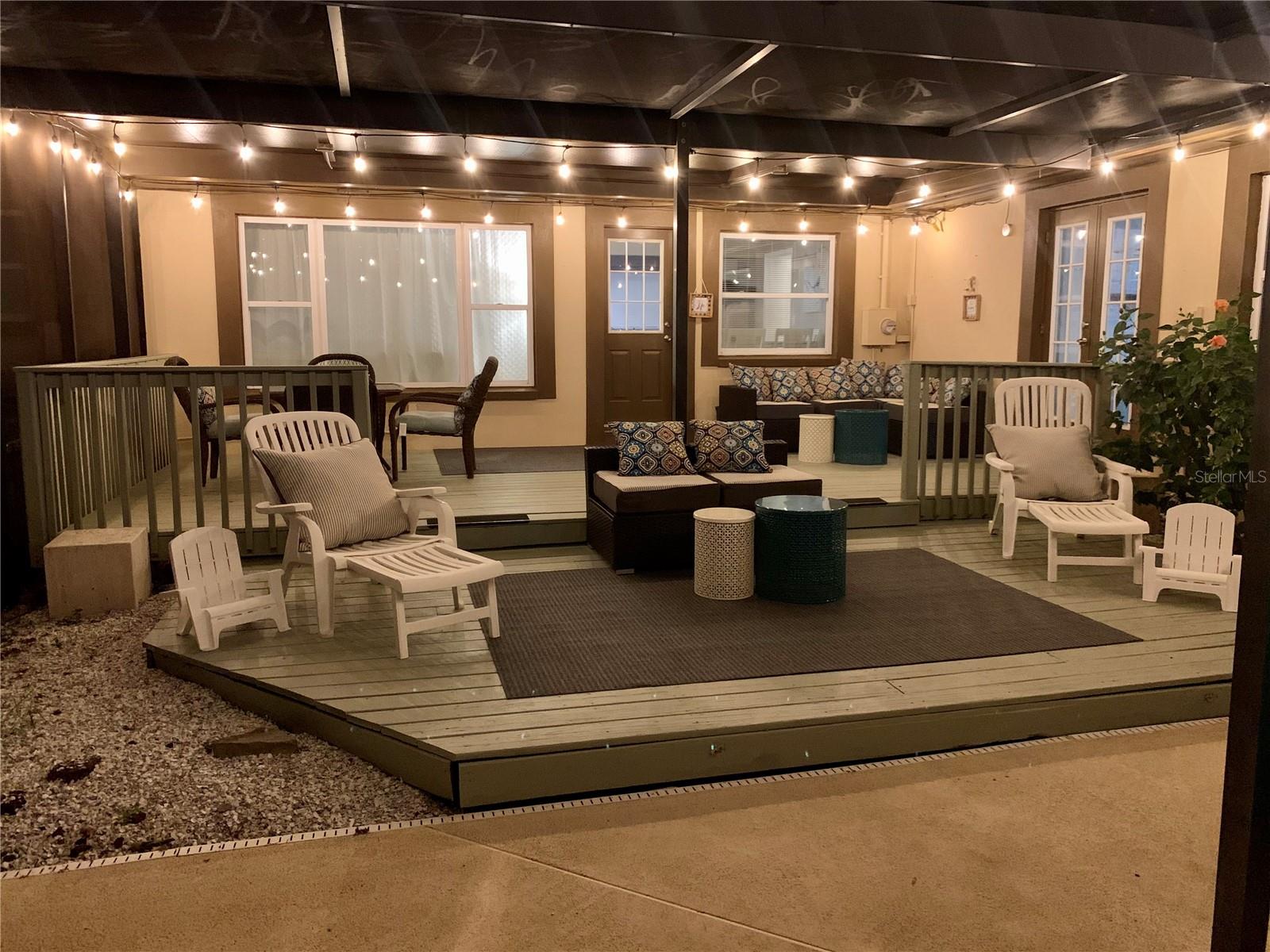 Image 8 of 38 For 1532 Orange Street