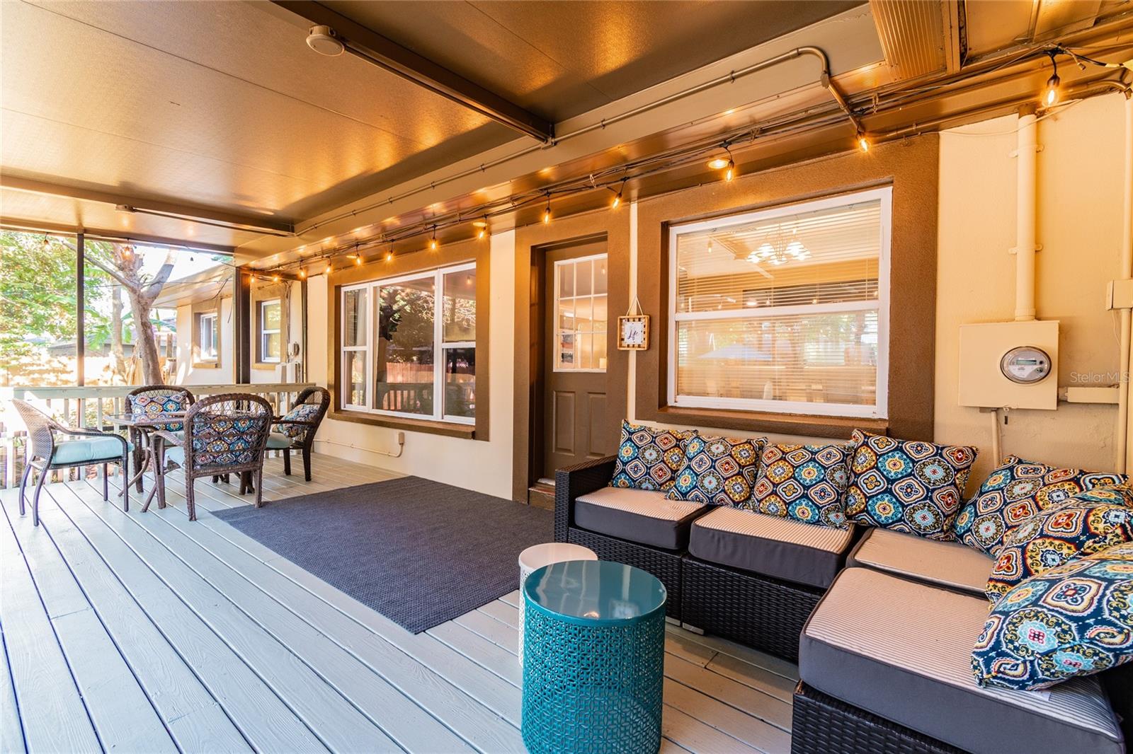 Image 9 of 38 For 1532 Orange Street