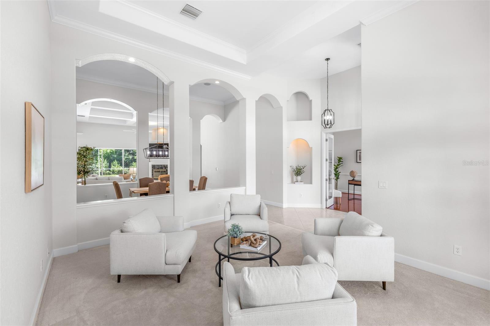 Image 10 of 51 For 26754 Winged Elm Drive