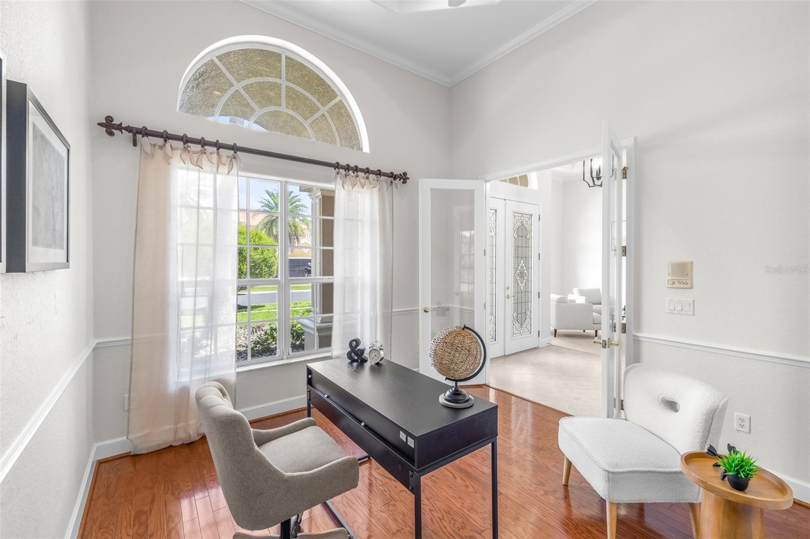 Image 11 of 51 For 26754 Winged Elm Drive