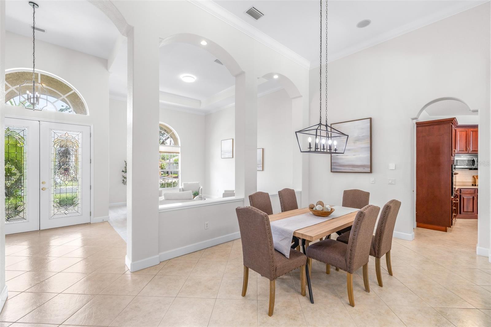 Image 12 of 51 For 26754 Winged Elm Drive